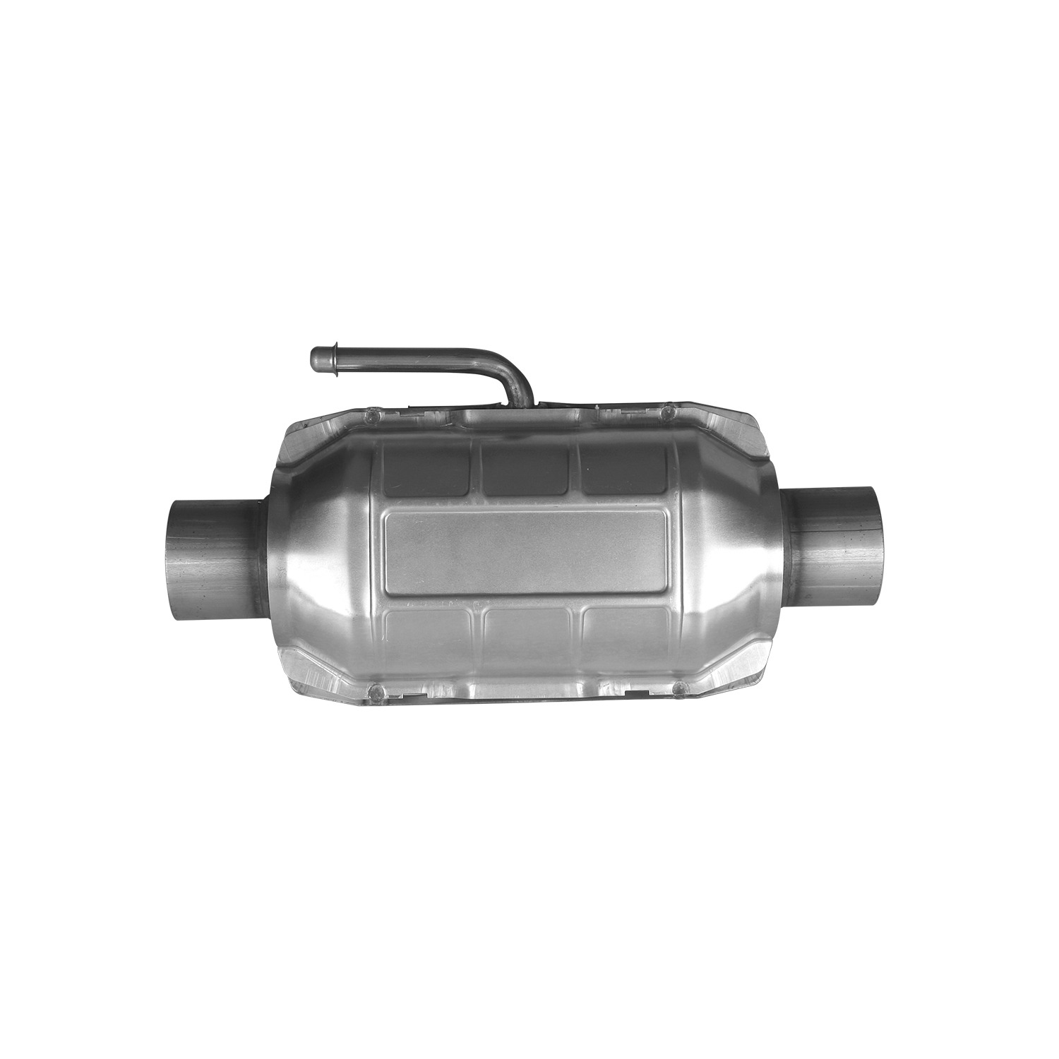 Universal Converter Image