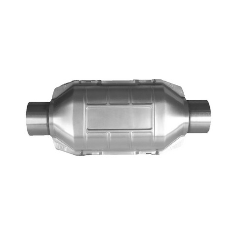 Universal Converter Image