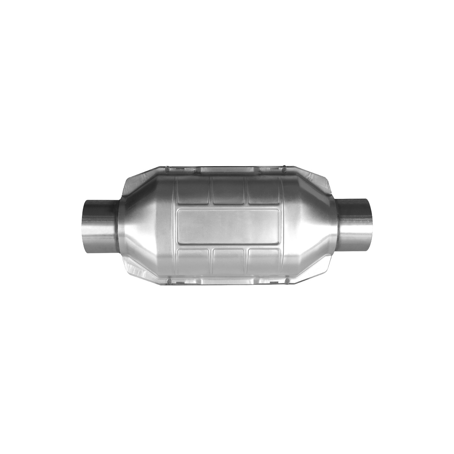 Universal Converter Image