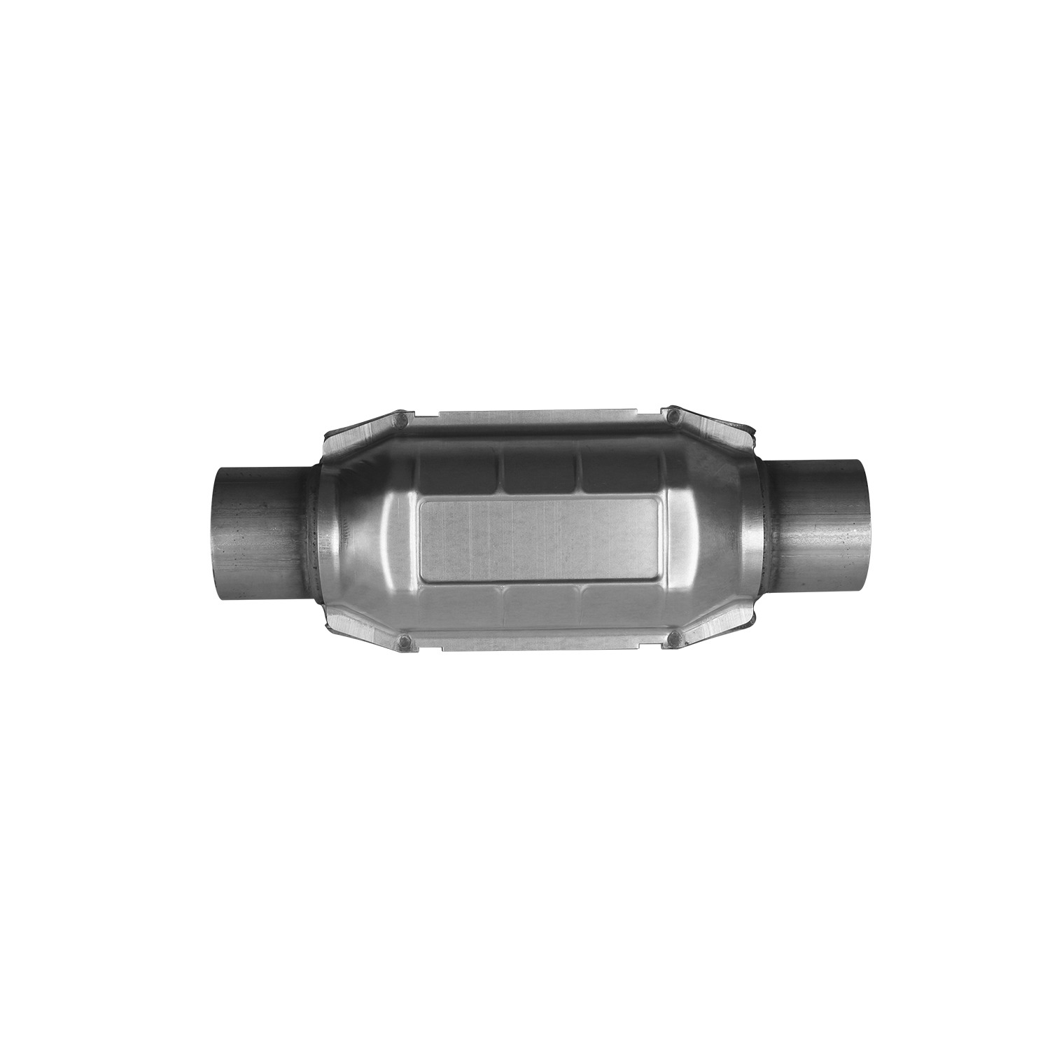 Universal Converter Image