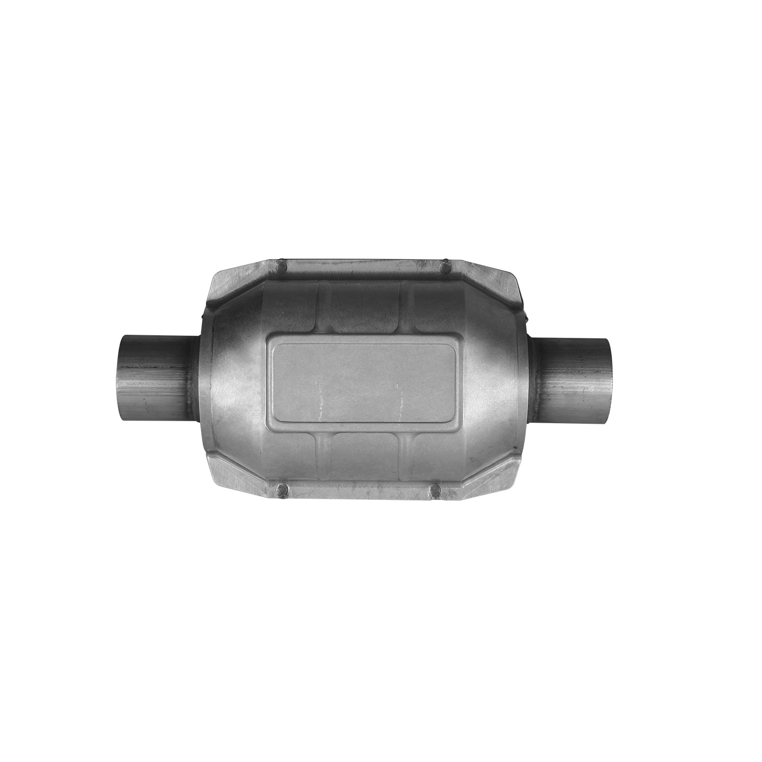 Universal Converter Image
