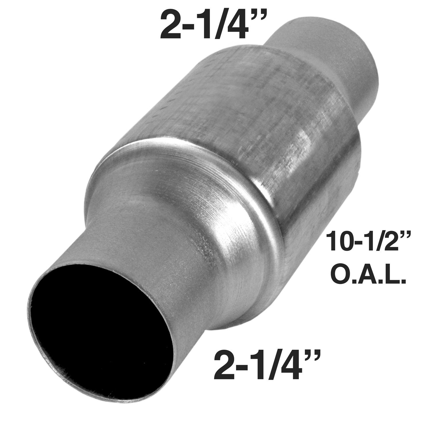 Universal Converter Image