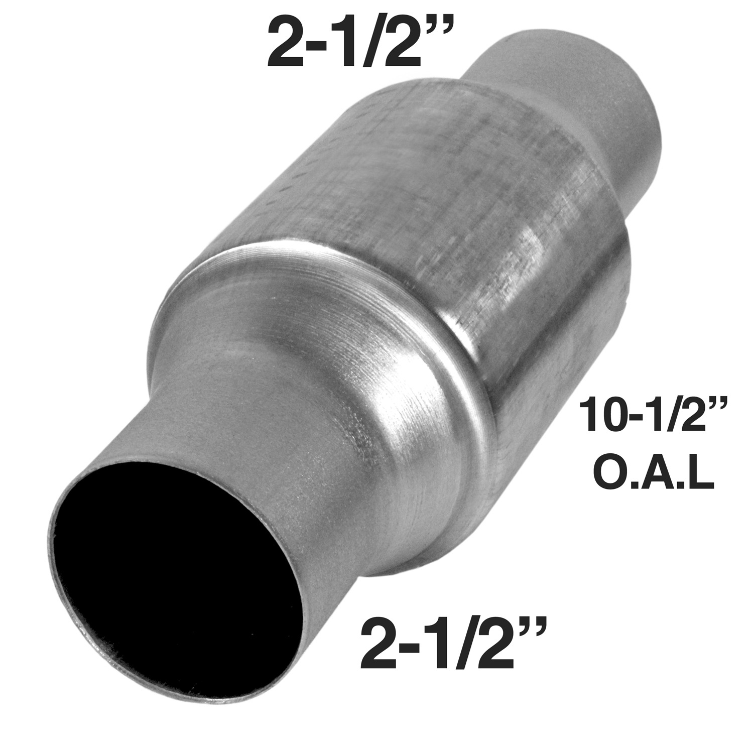 Universal Converter Image