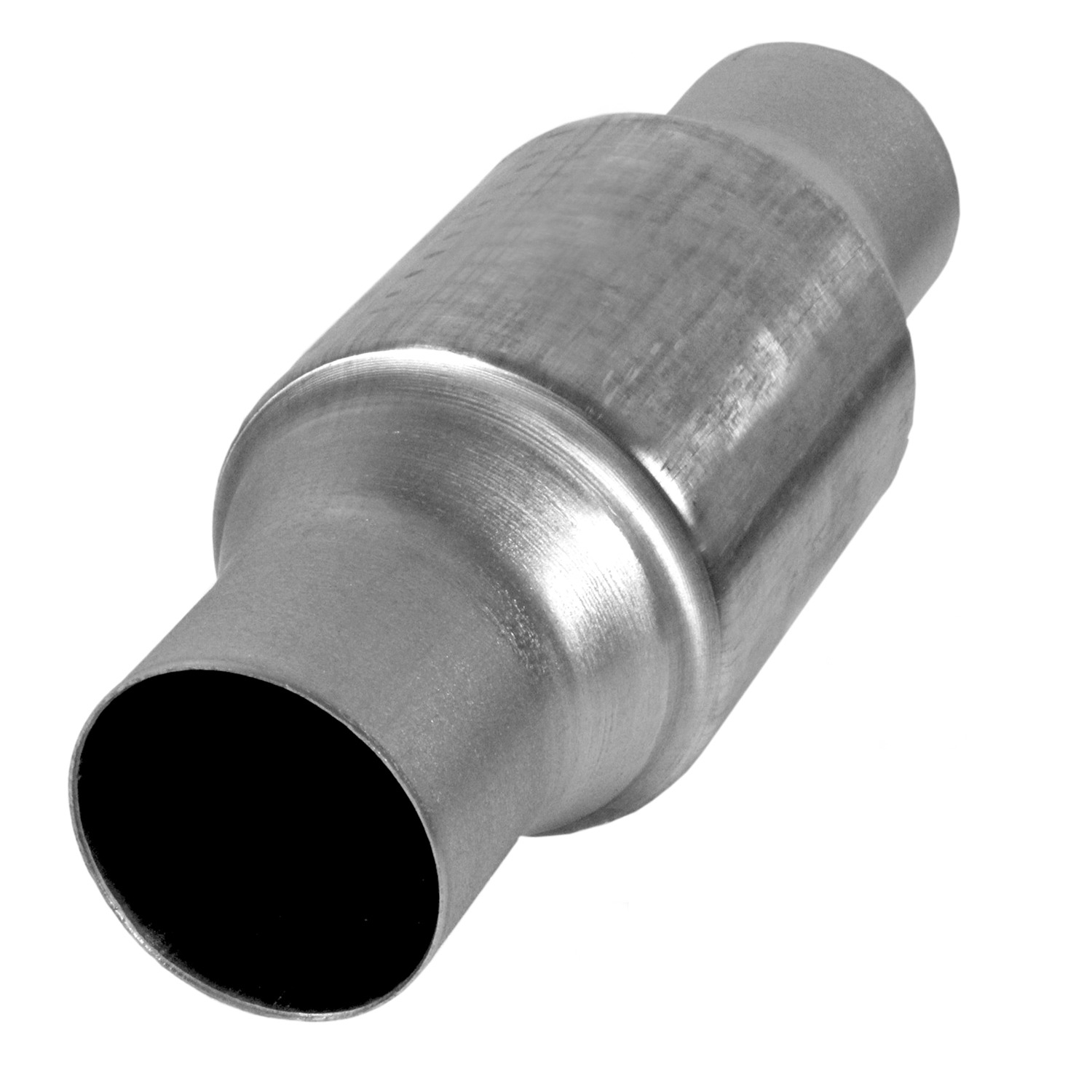Universal Converter Image