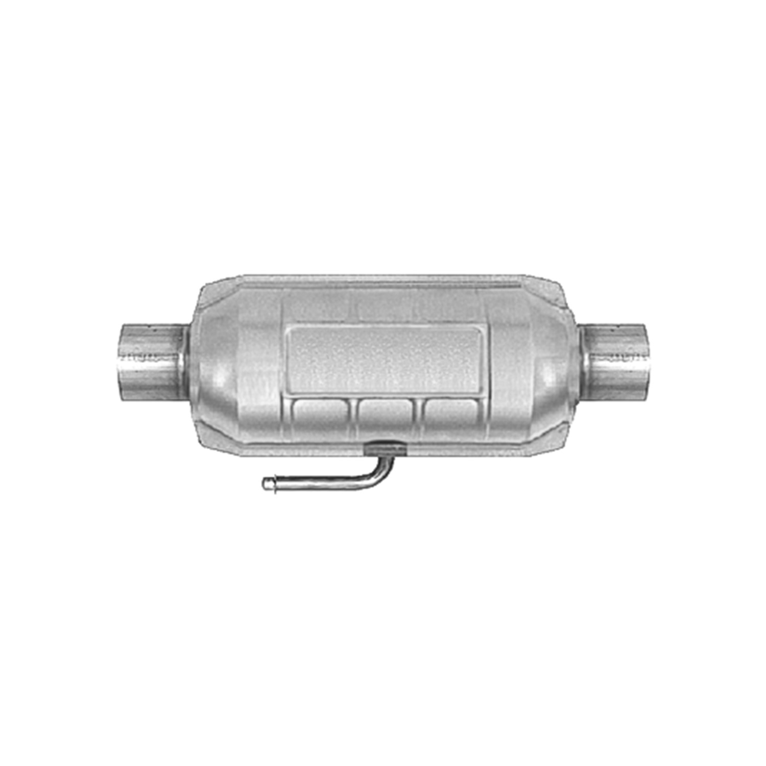 Universal Converter Image