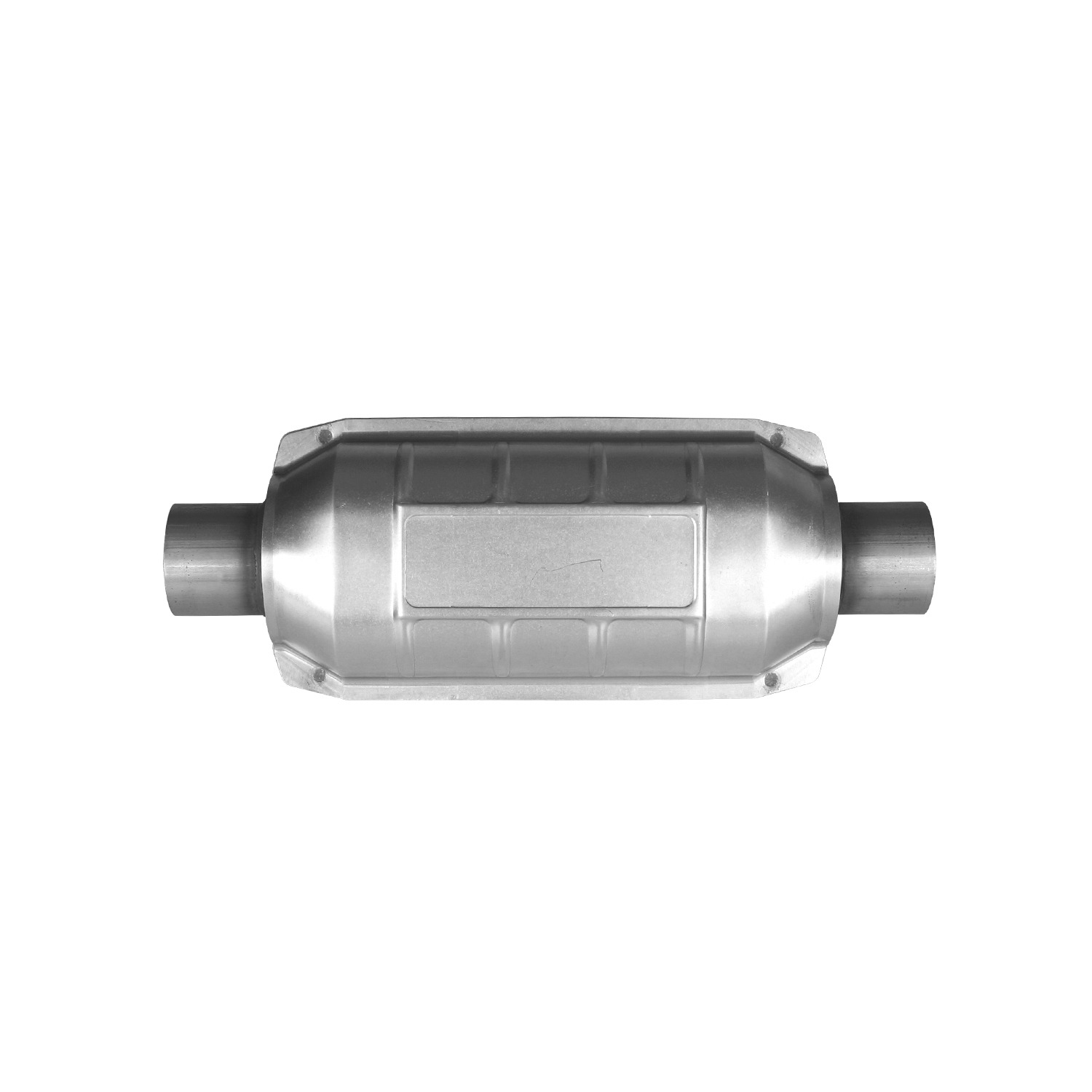 Universal Converter Image