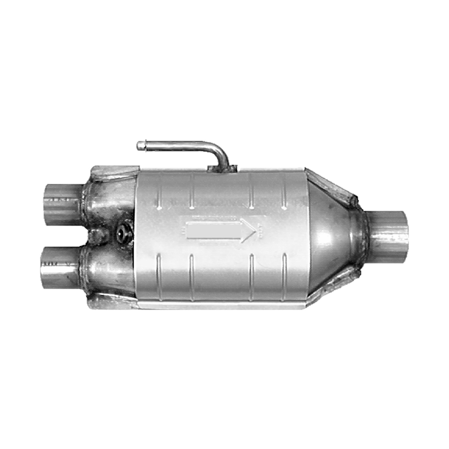 Universal Converter Image