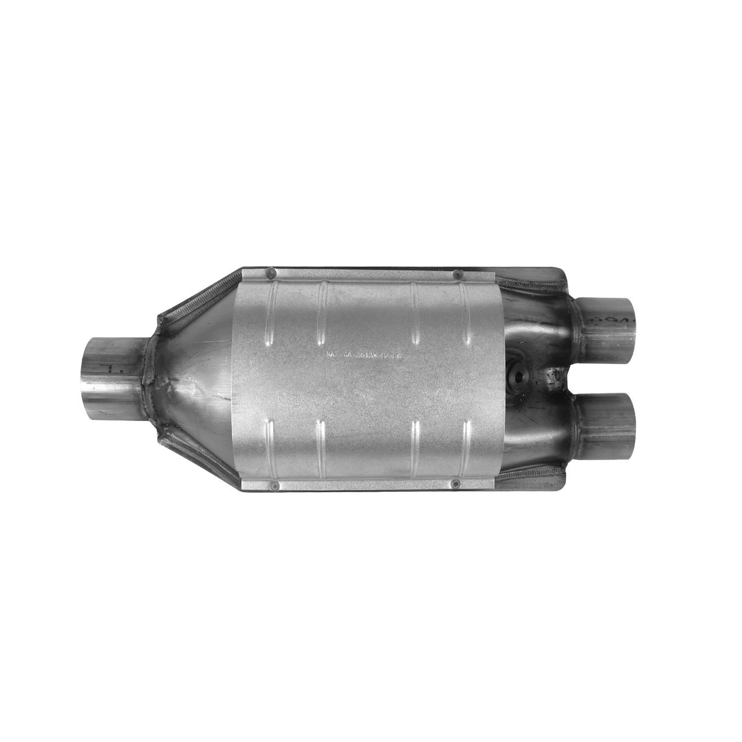 Universal Converter Image