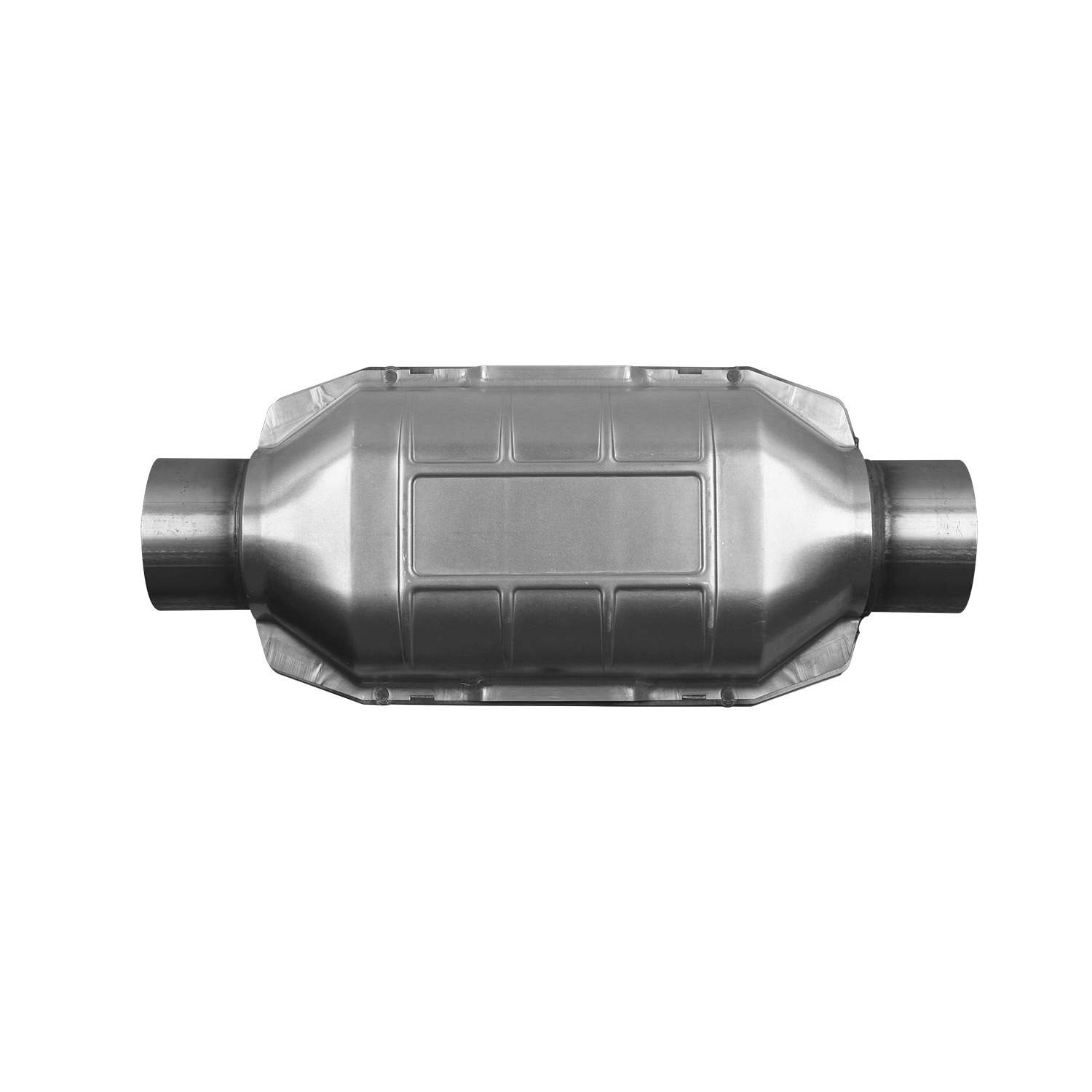 Universal Converter Image