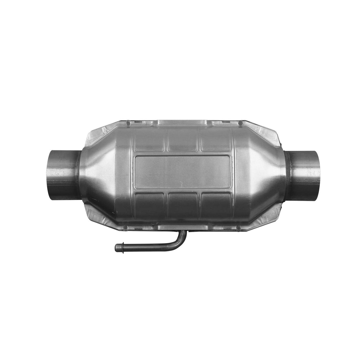 Universal Converter Image