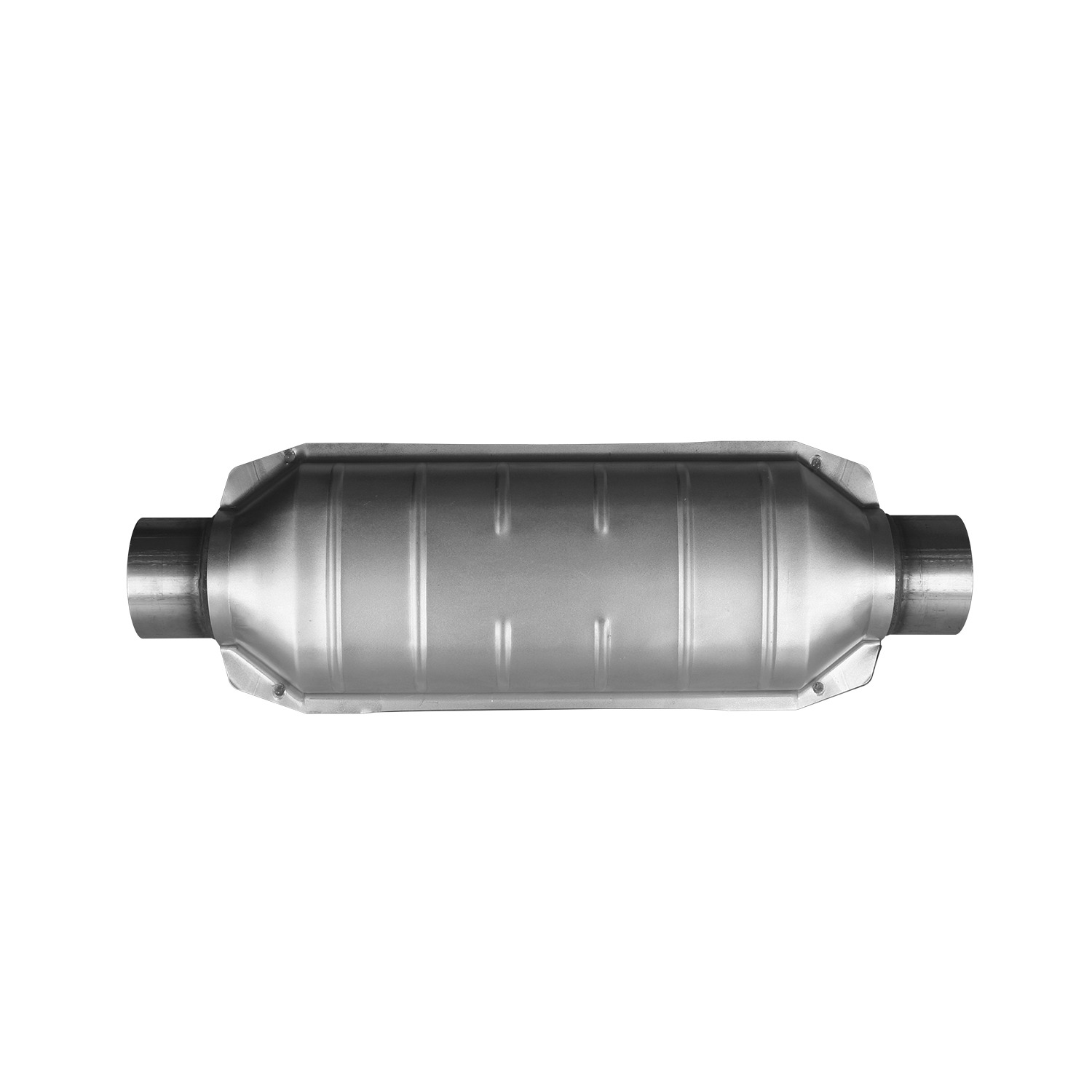 Universal Converter Image