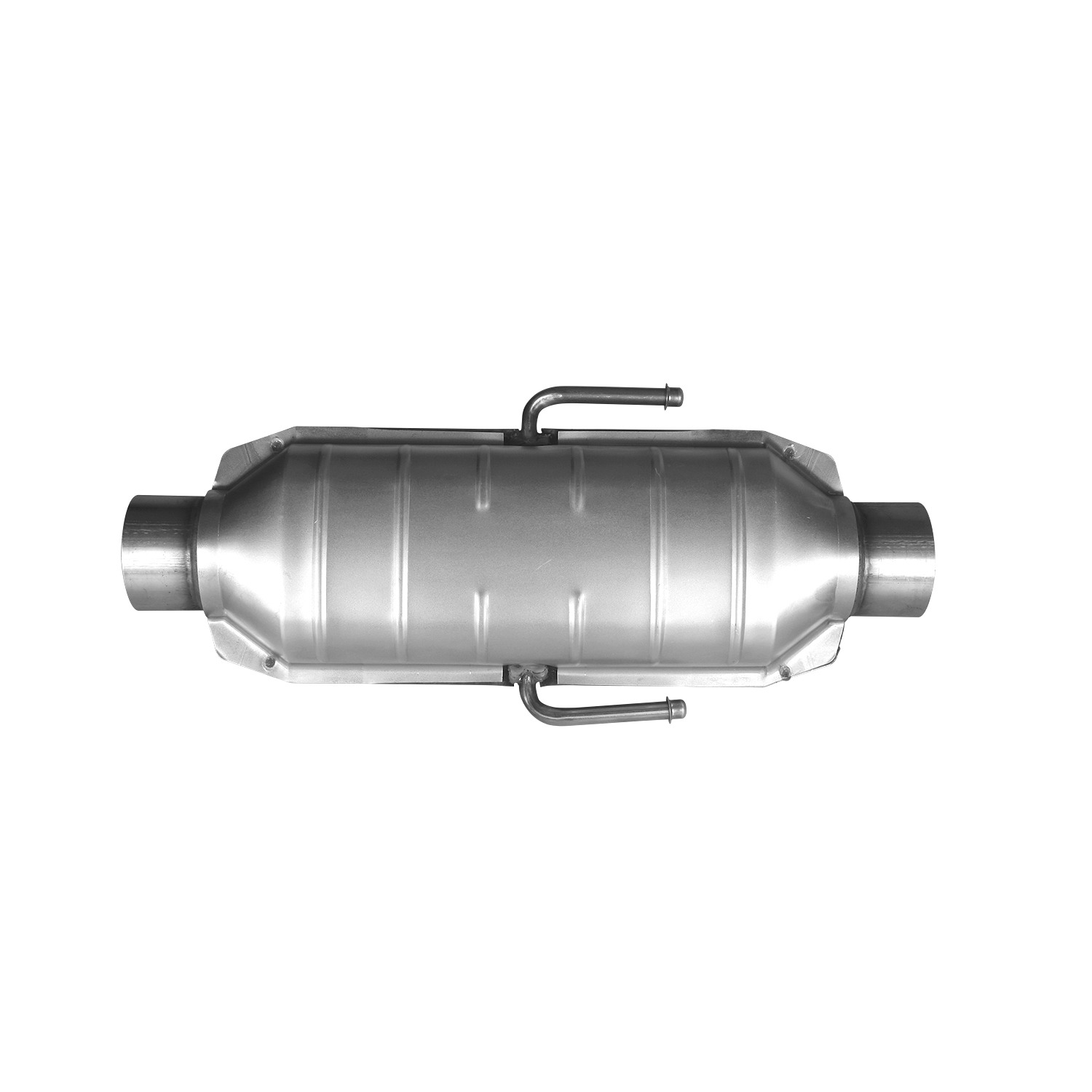 Universal Converter Image