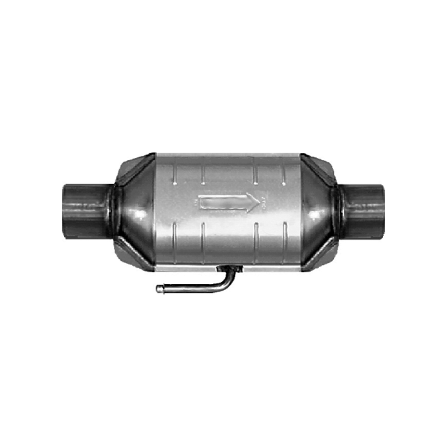 Universal Converter Image