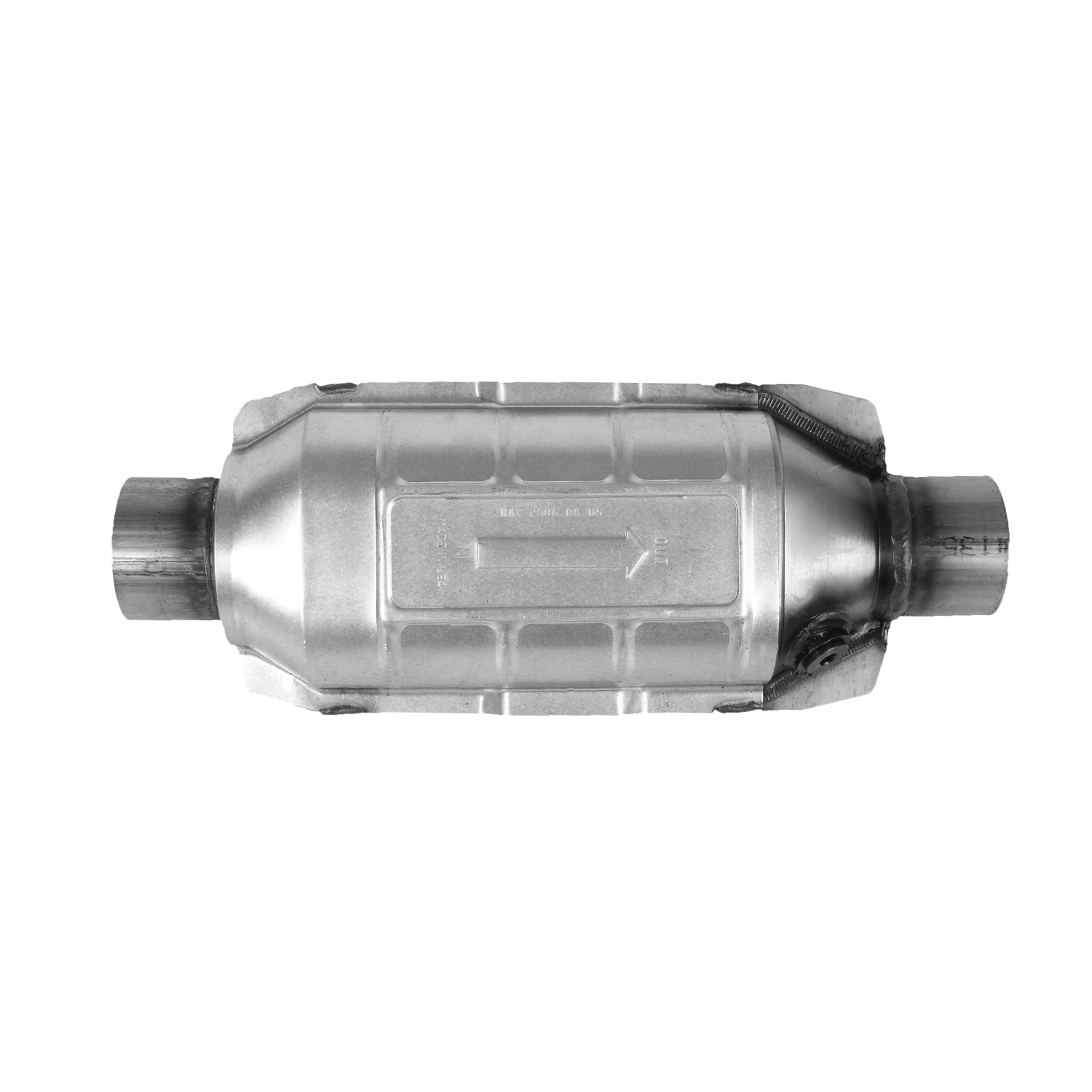 Universal Converter Image