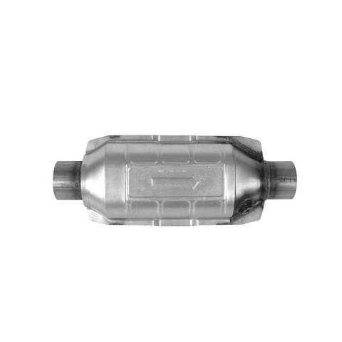 Universal Converter Image