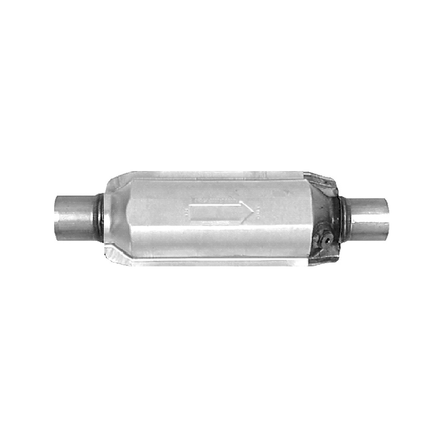 Universal Converter Image