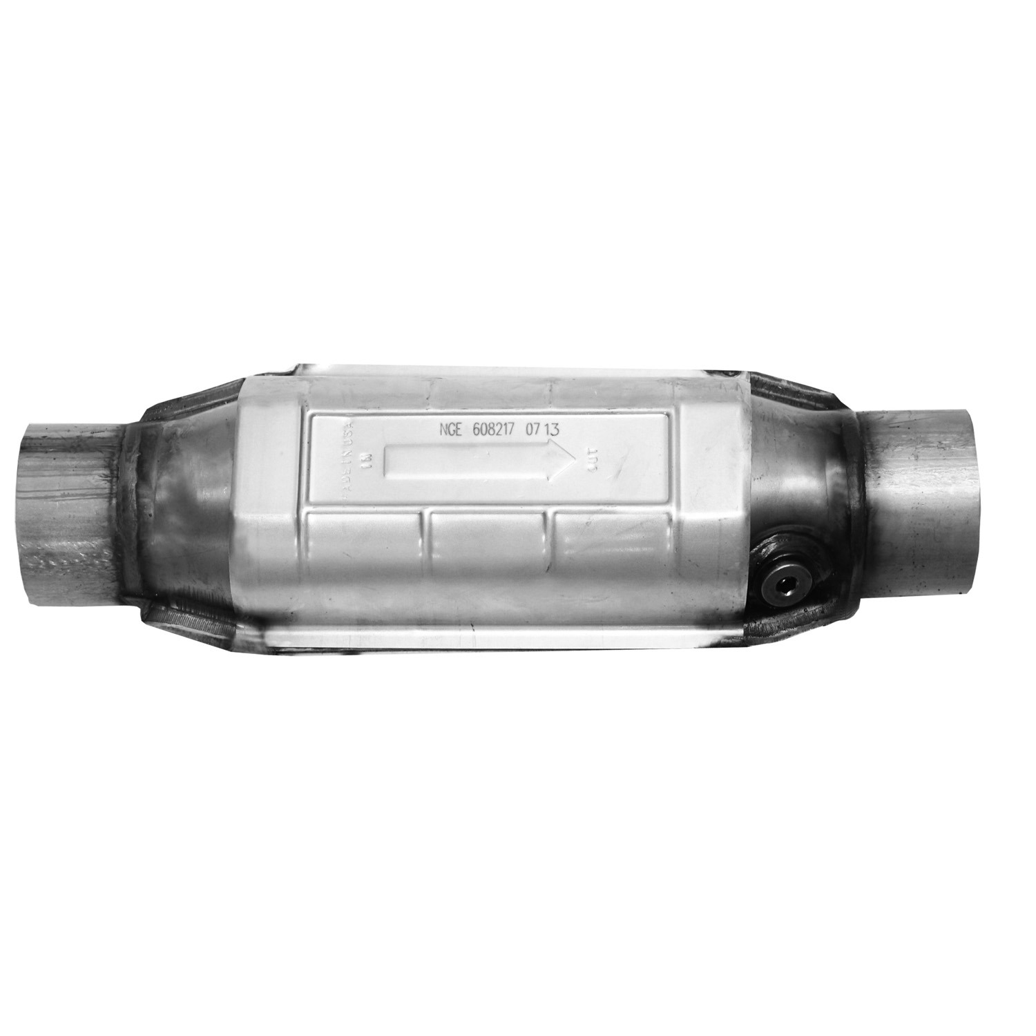 Universal Converter Image