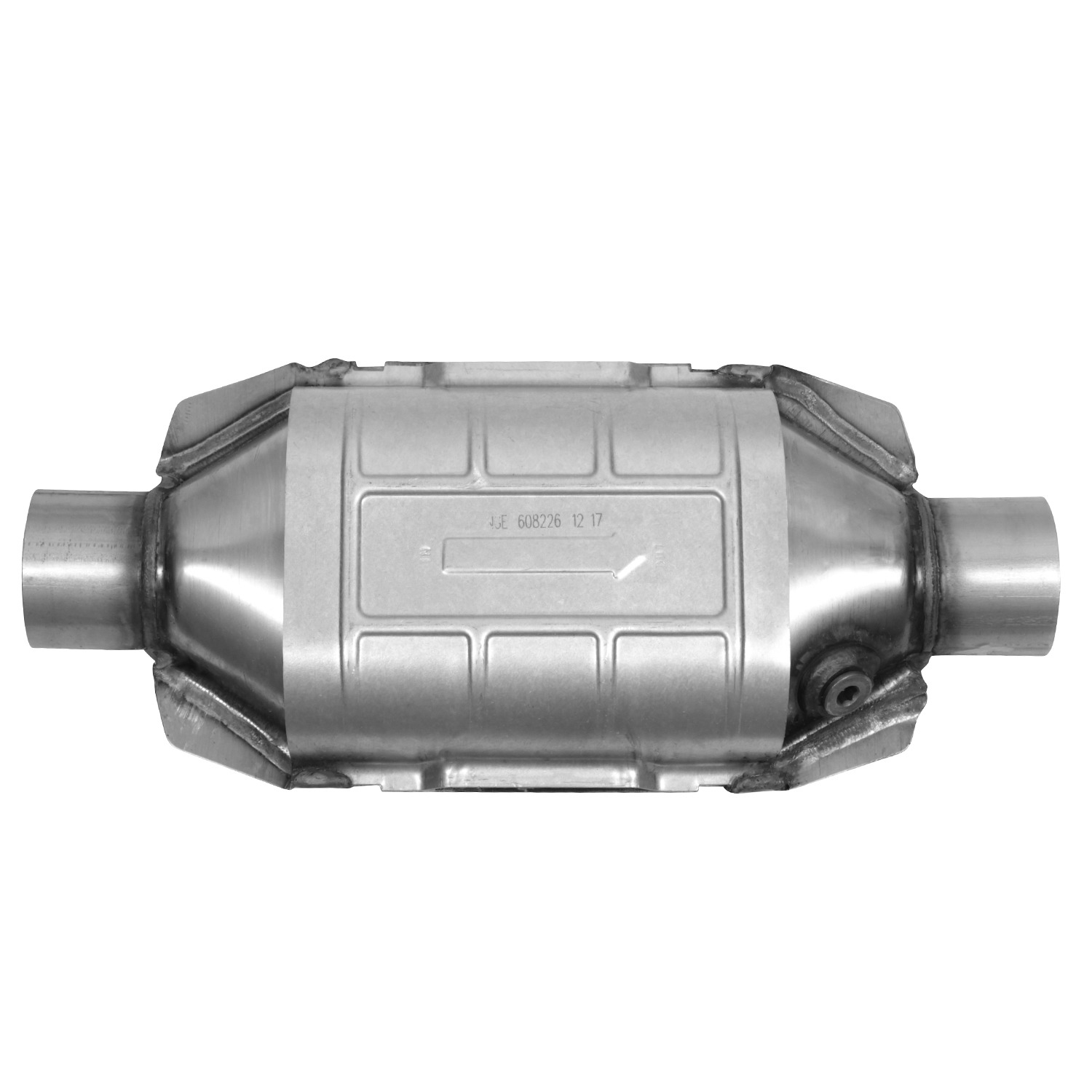 Universal Converter Image