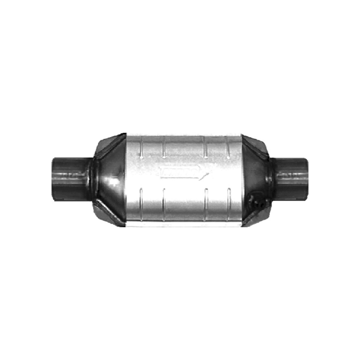 Universal Converter Image