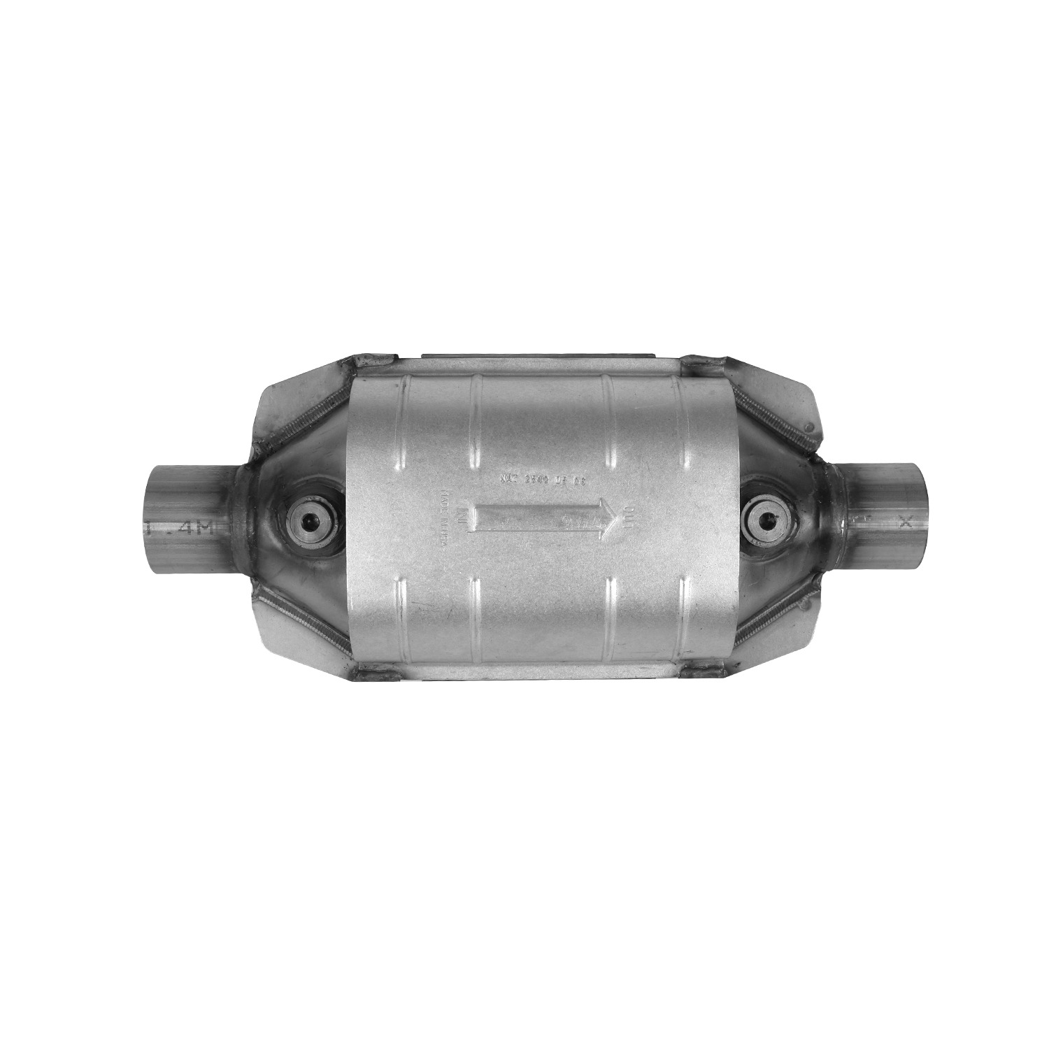 Universal Converter Image