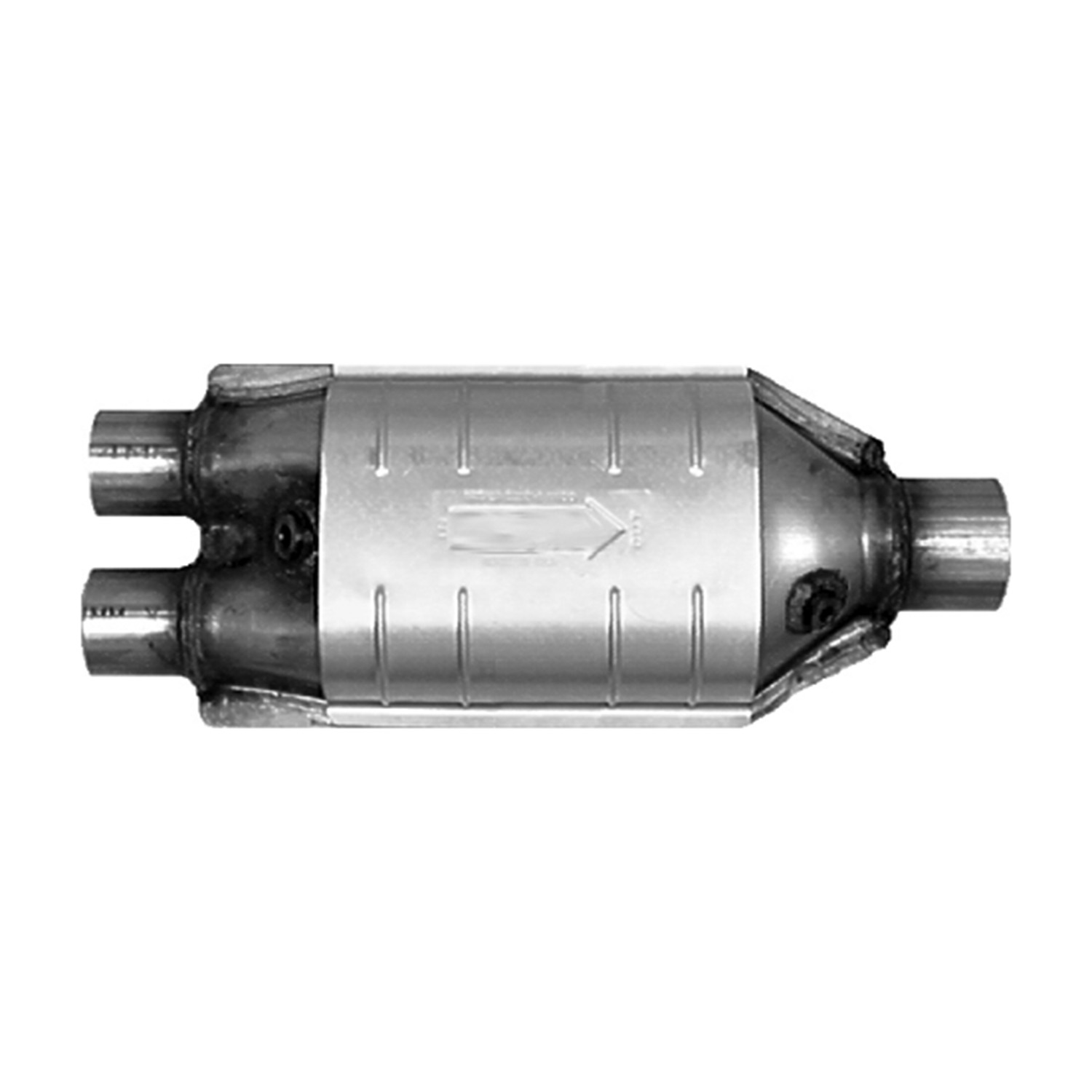 Universal Converter Image