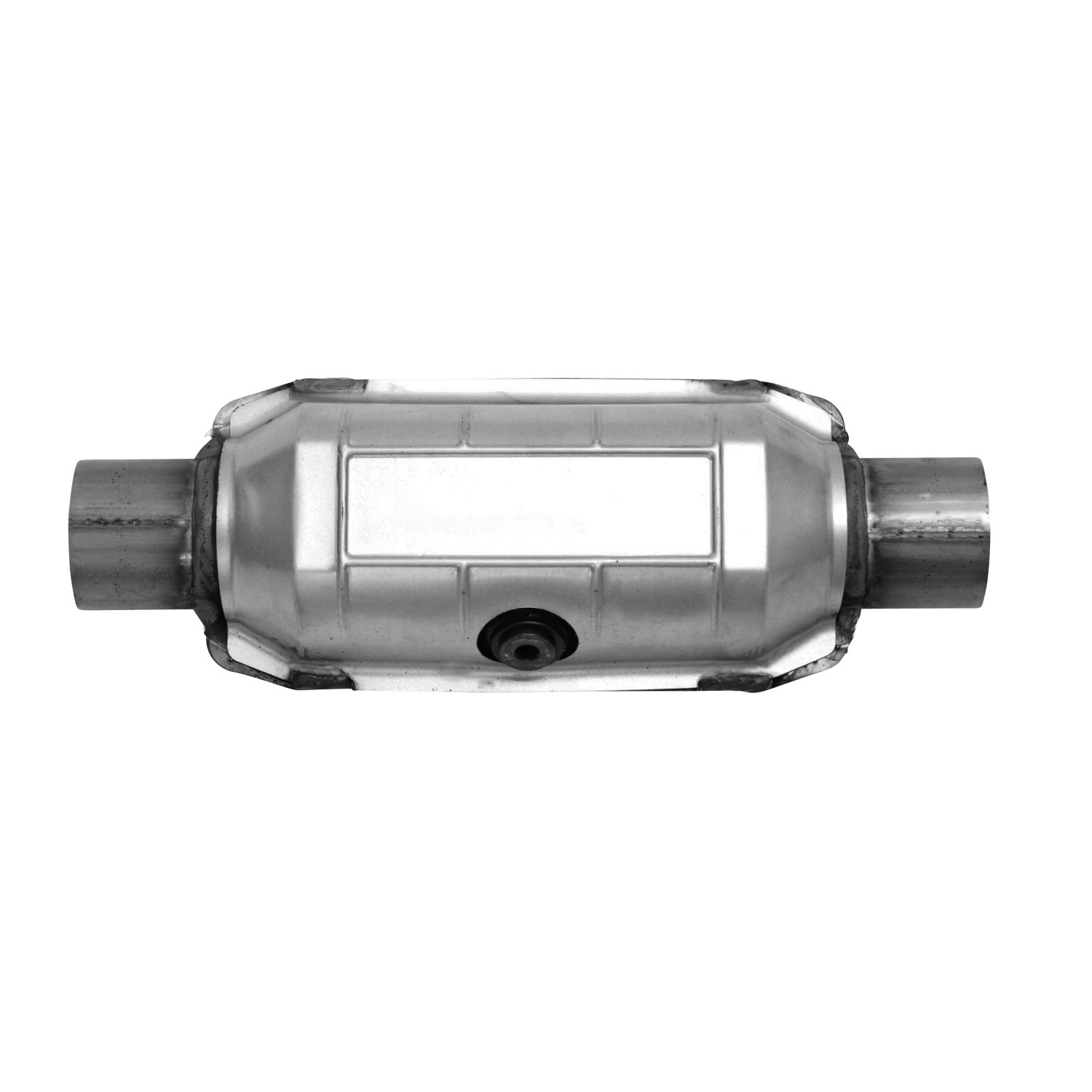 Universal Converter Image