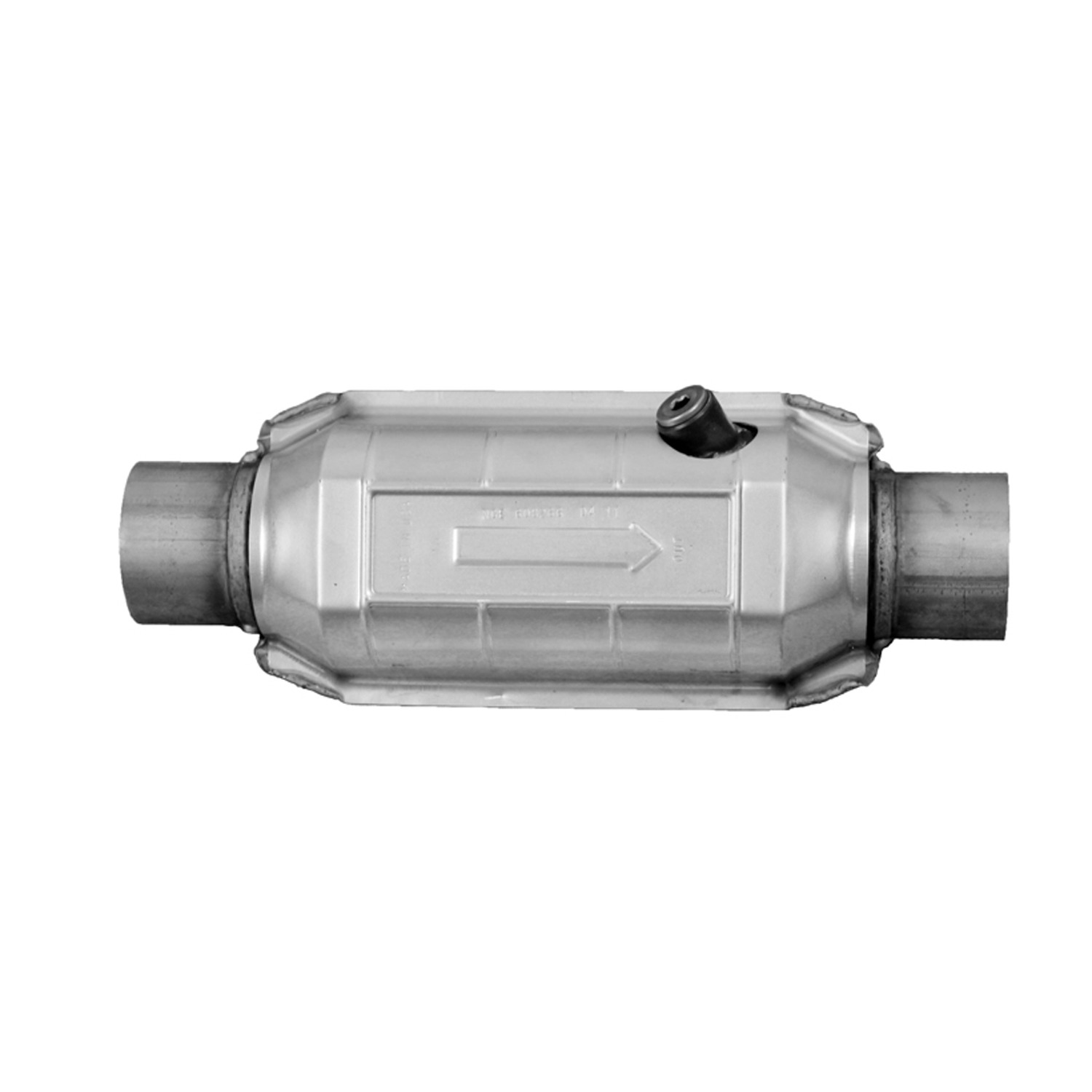 Universal Converter Image