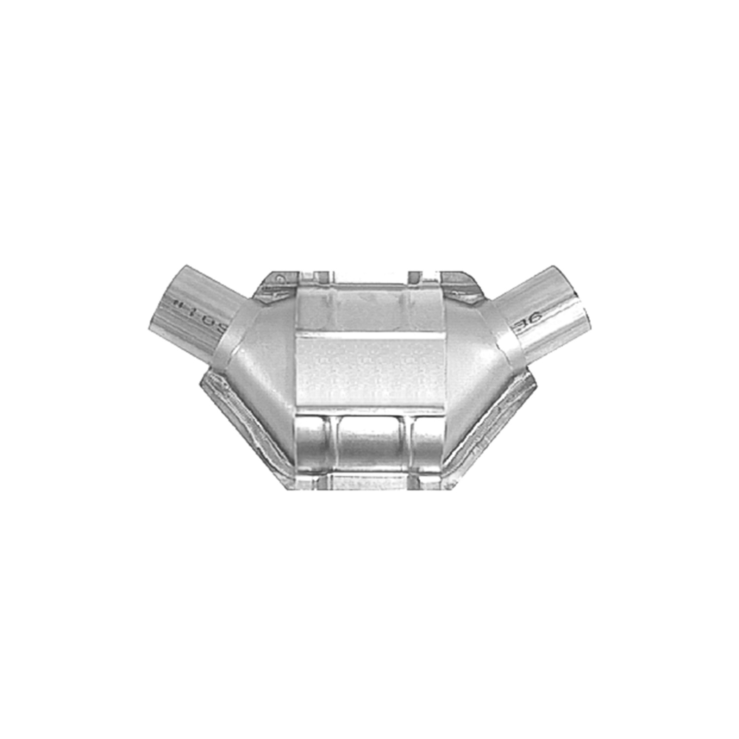 Universal Converter Image