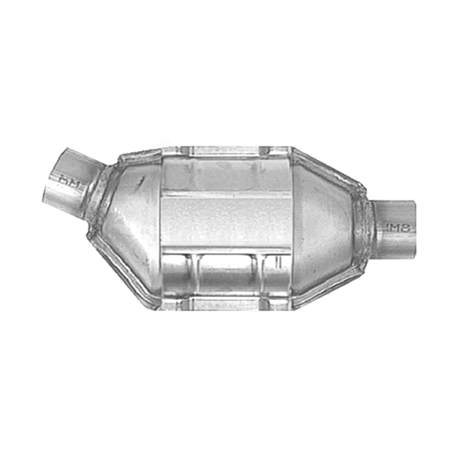 Universal Converter Image