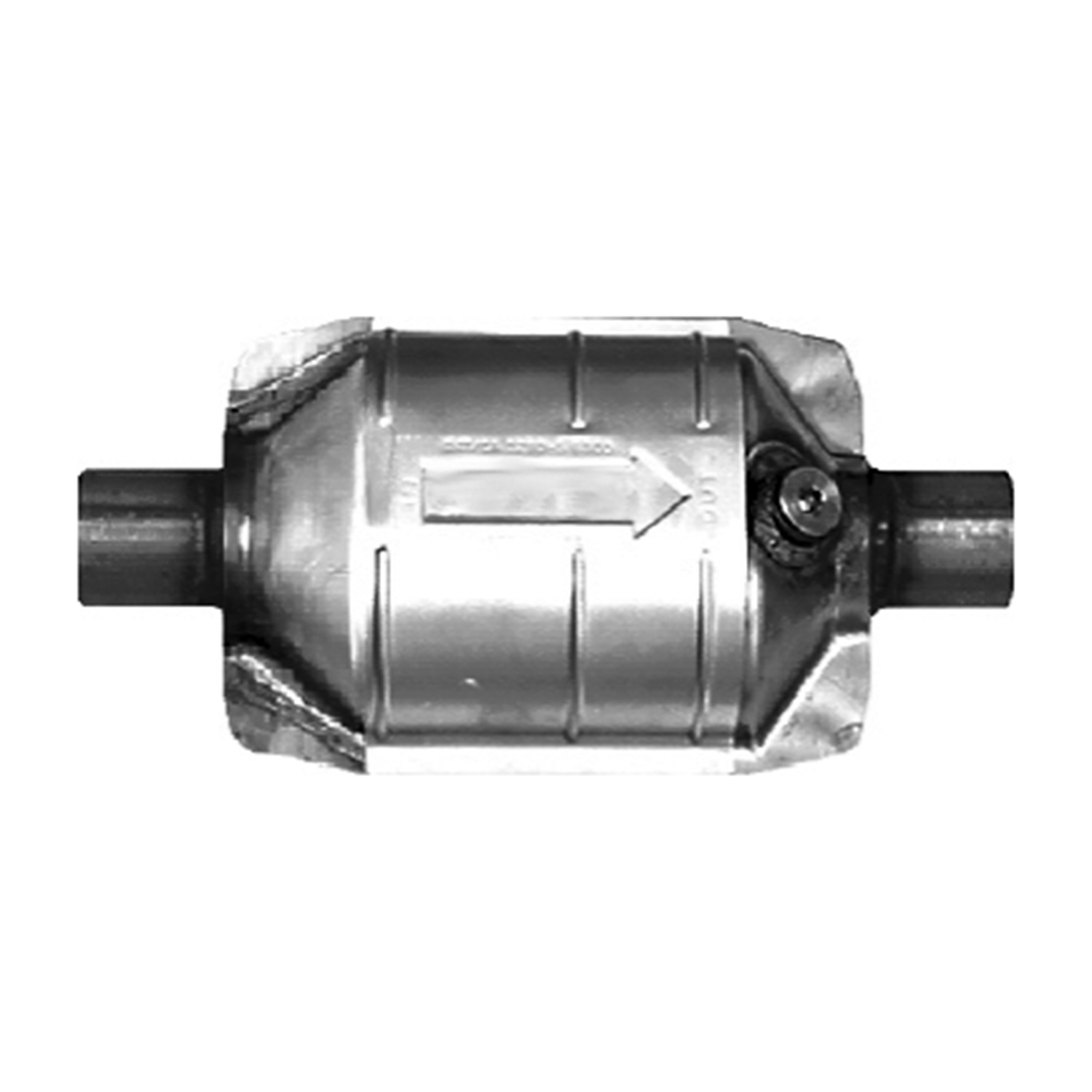Universal Converter Image