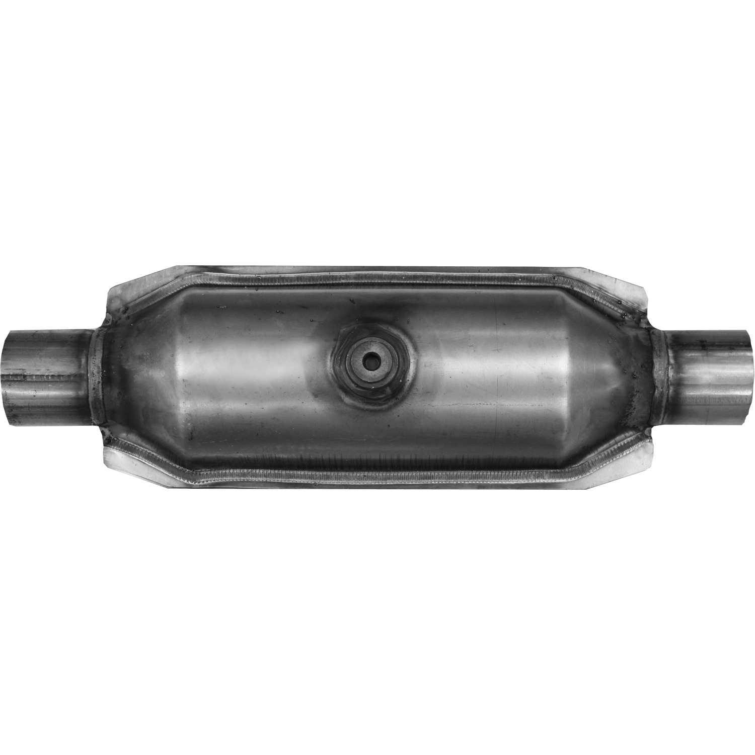 Universal Converter Image