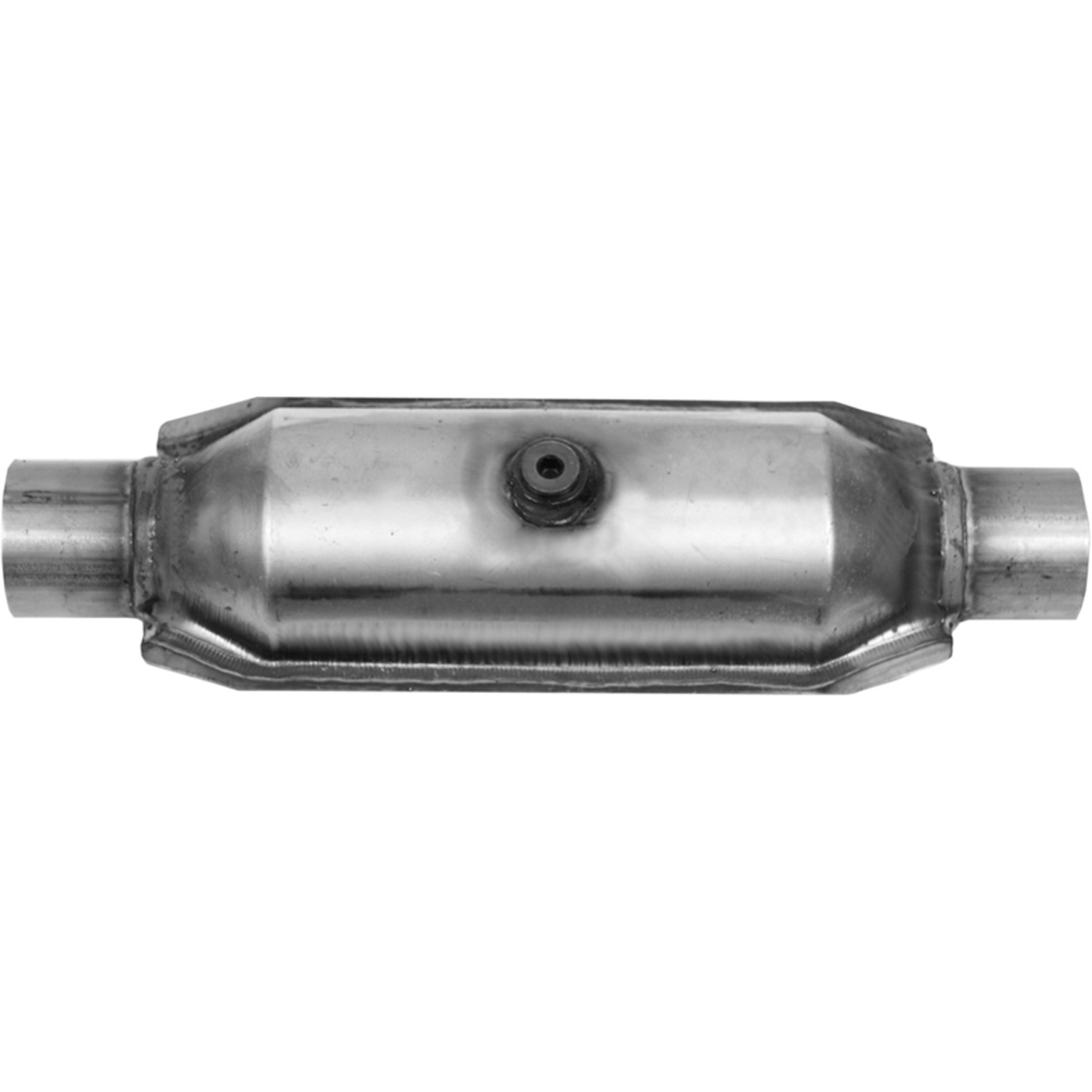 Universal Converter Image