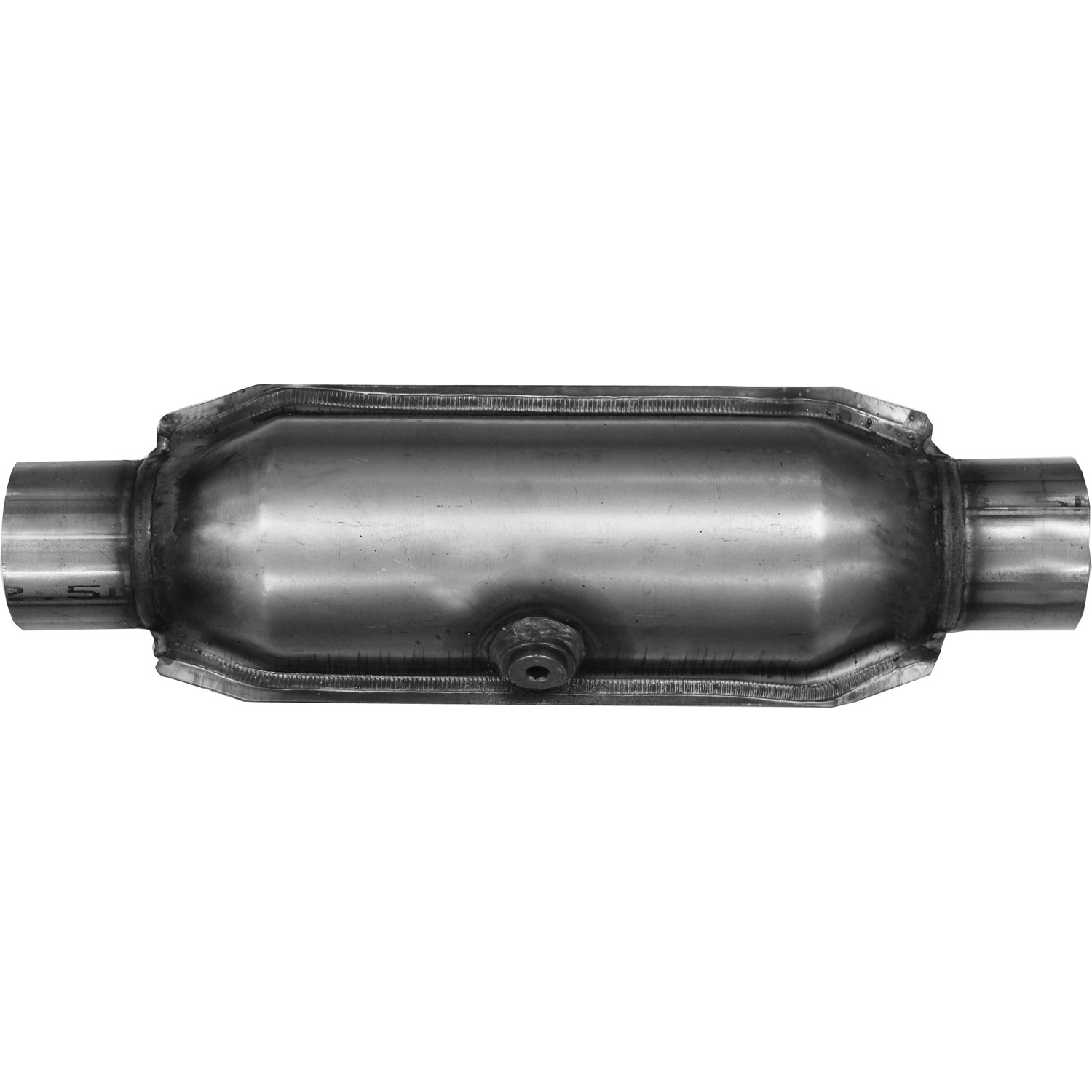 Universal Converter Image