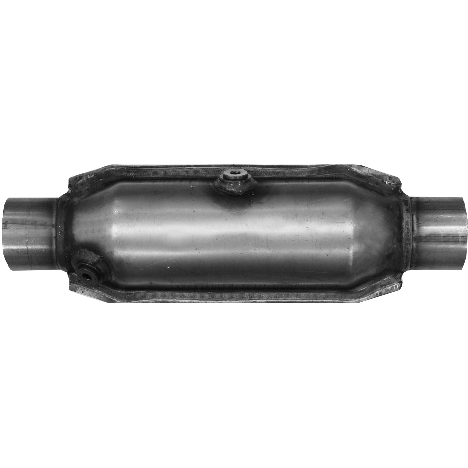 Universal Converter Image