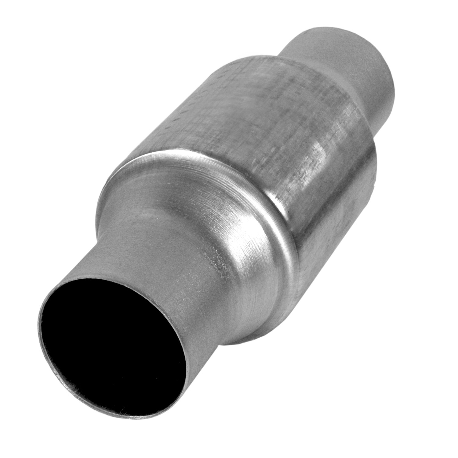 Universal Converter Image