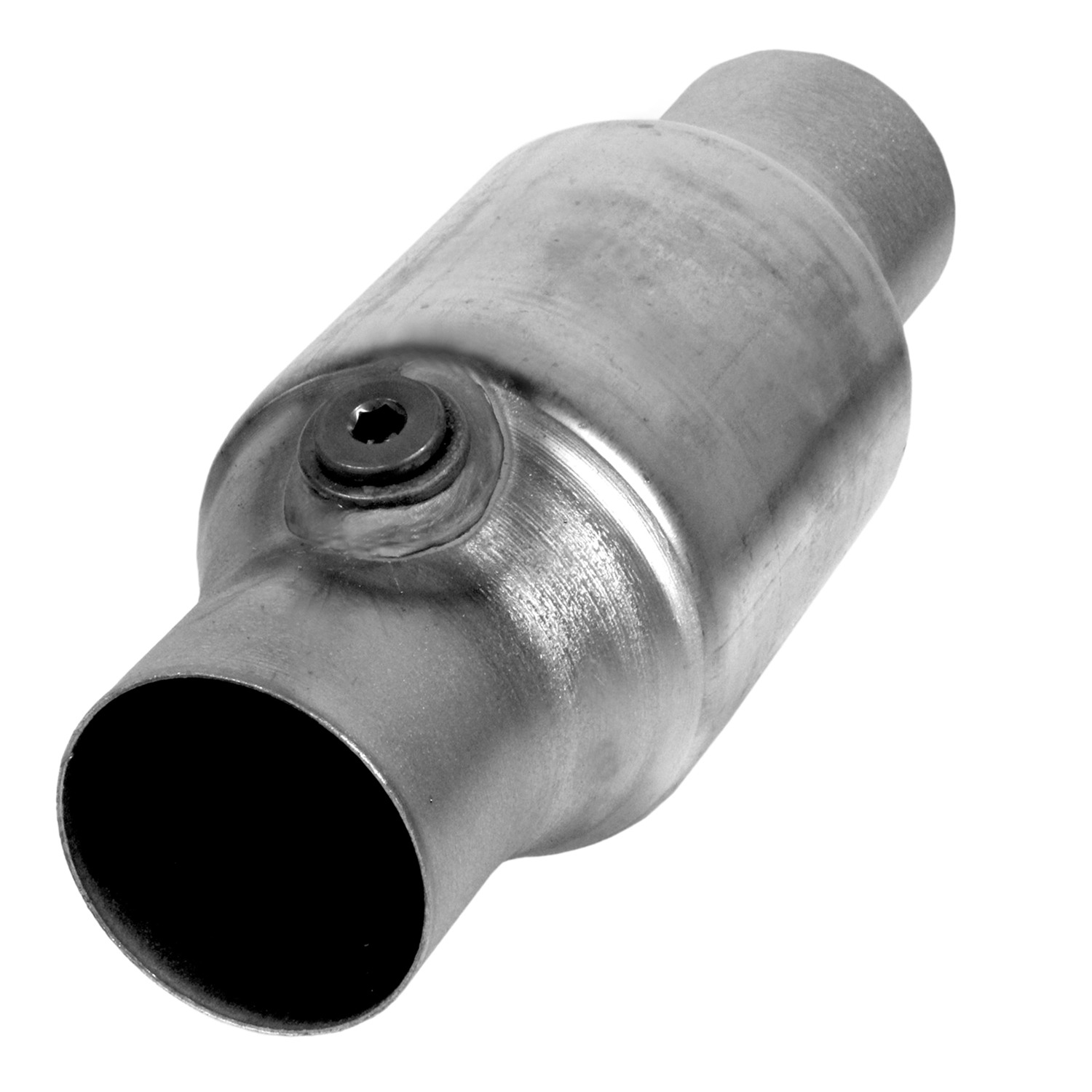 Universal Converter Image