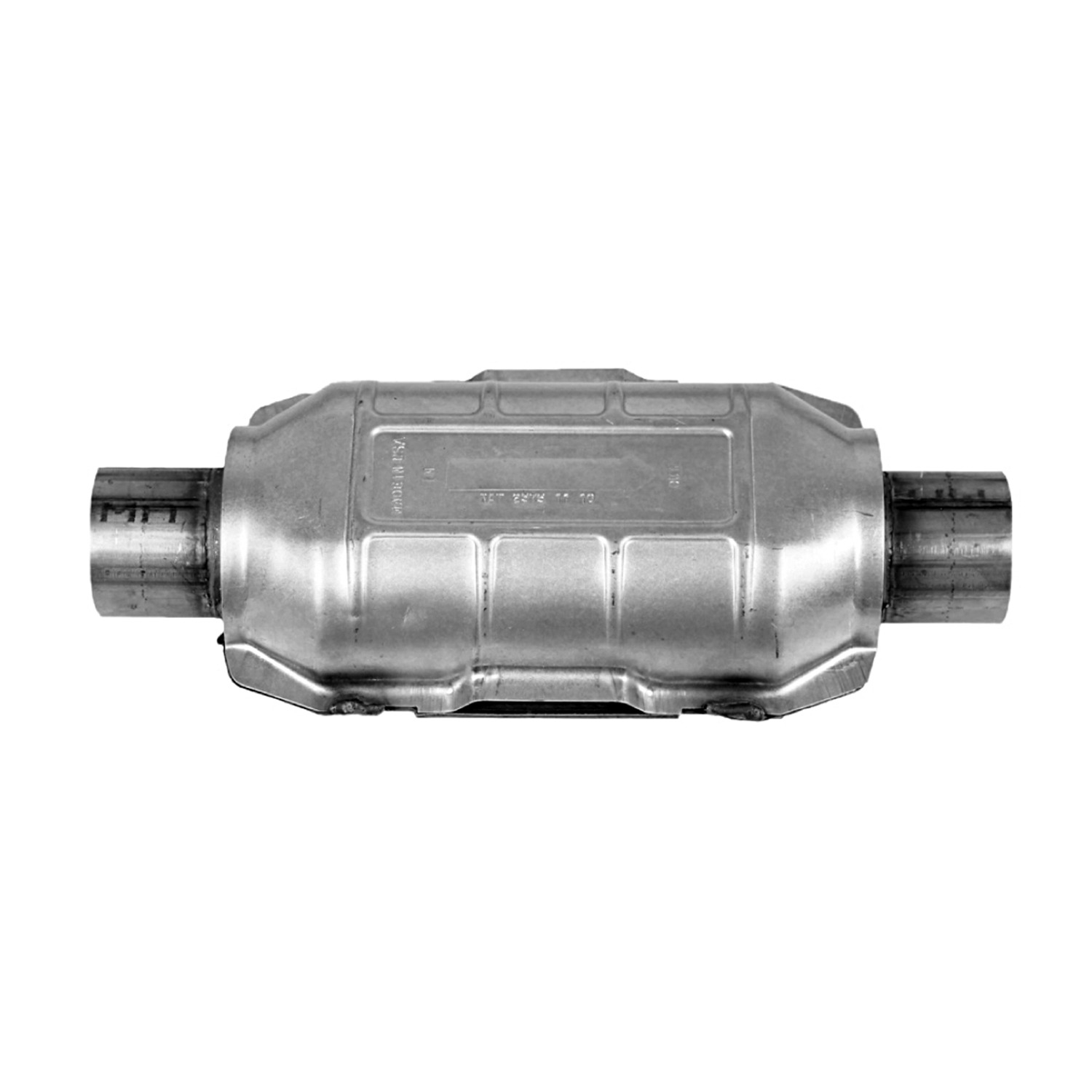Universal Converter Image