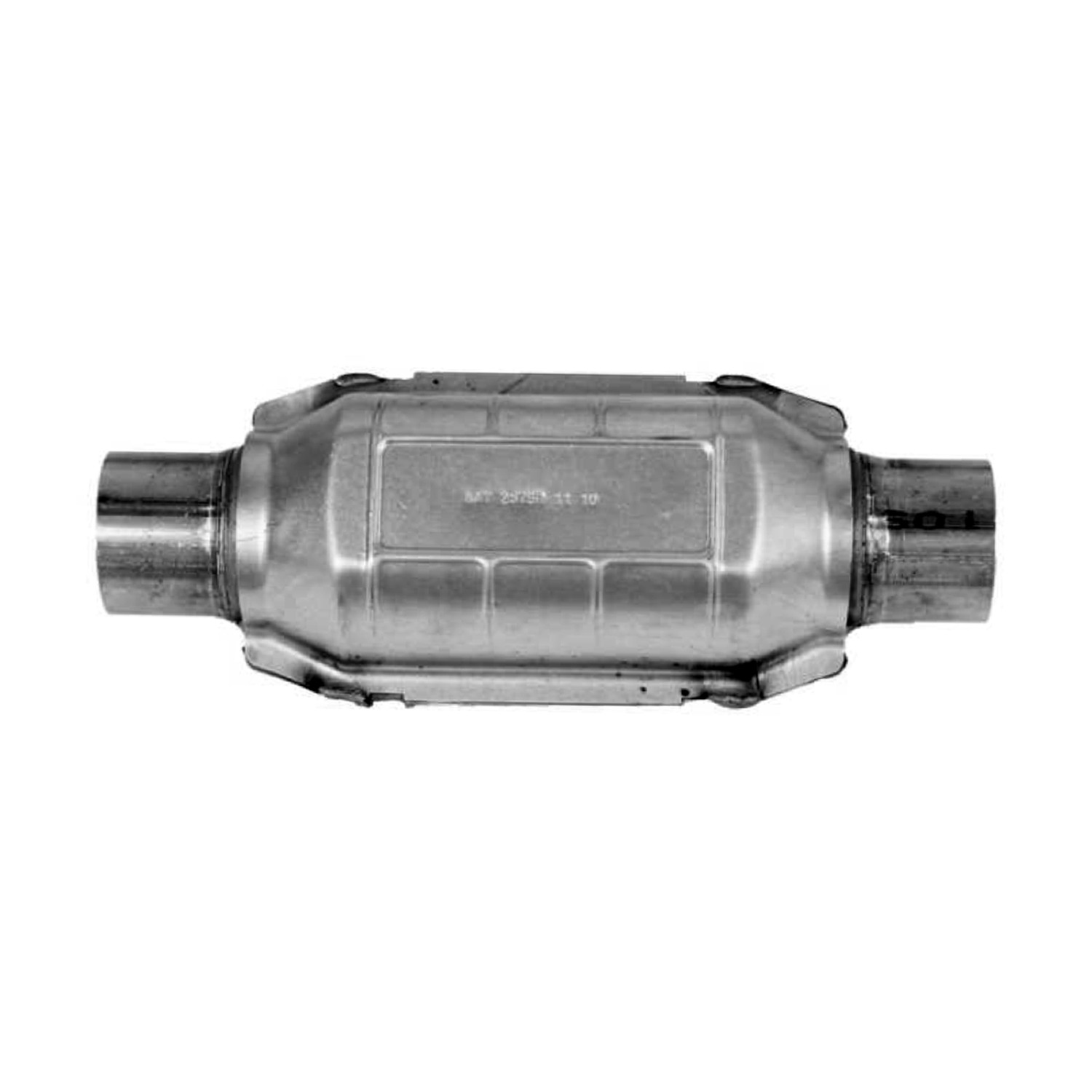Universal Converter Image