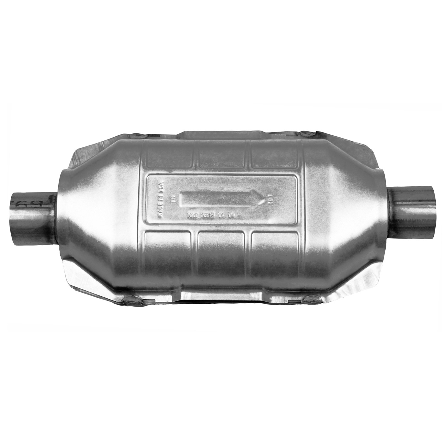Universal Converter Image