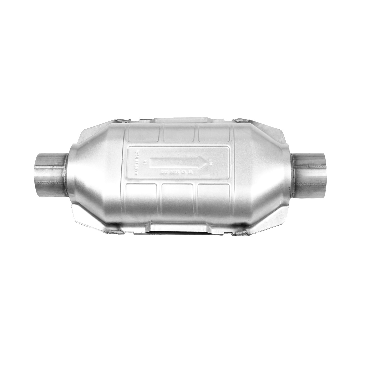 Universal Converter Image