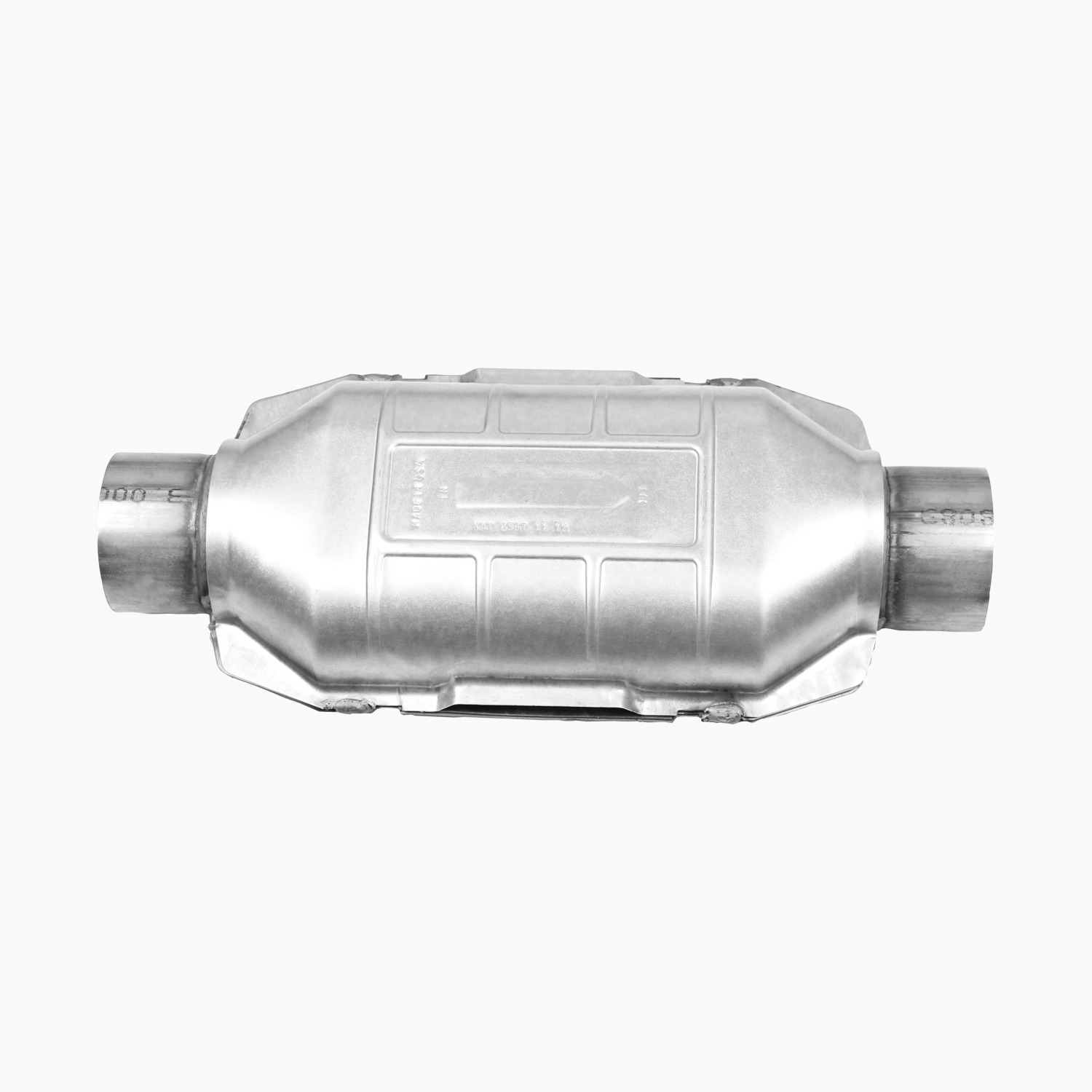 Universal Converter Image