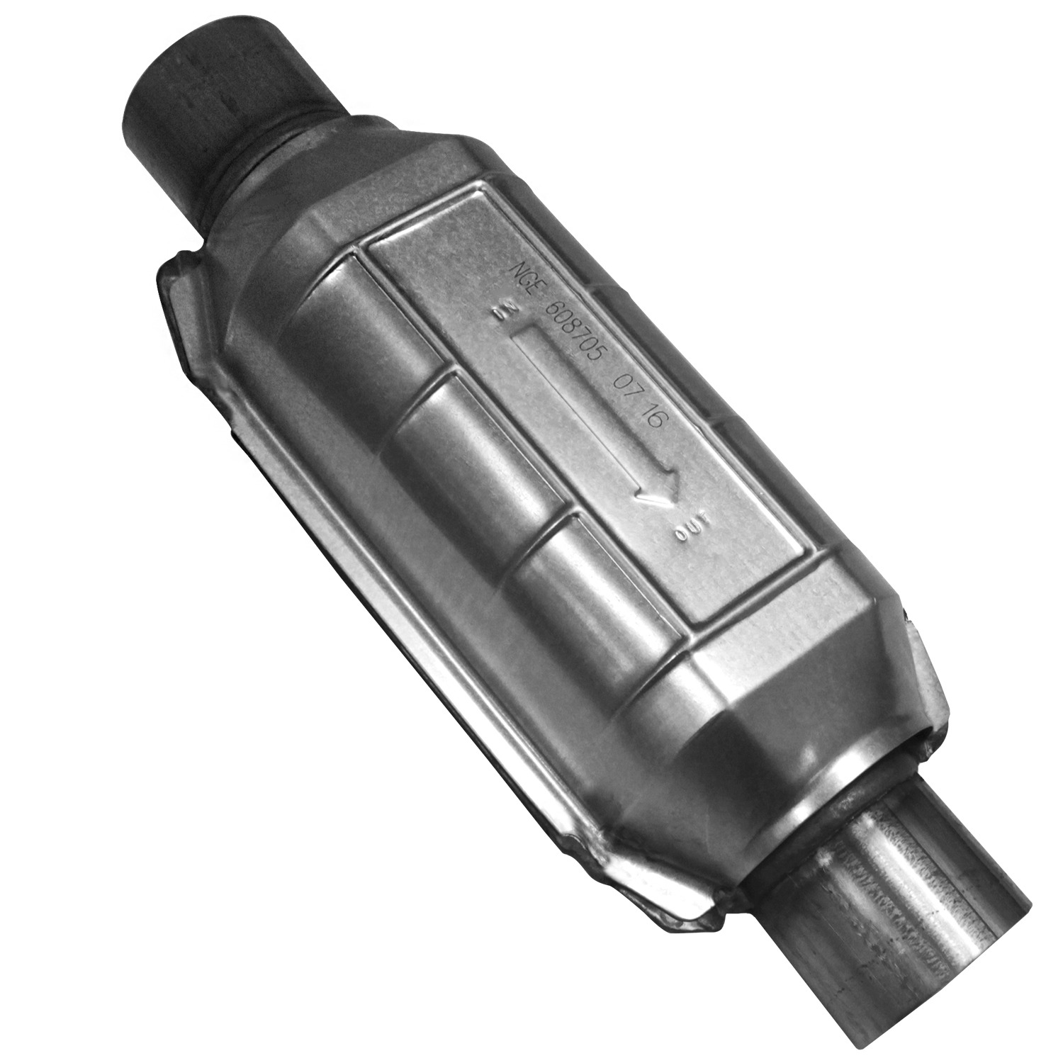 Universal Converter Image