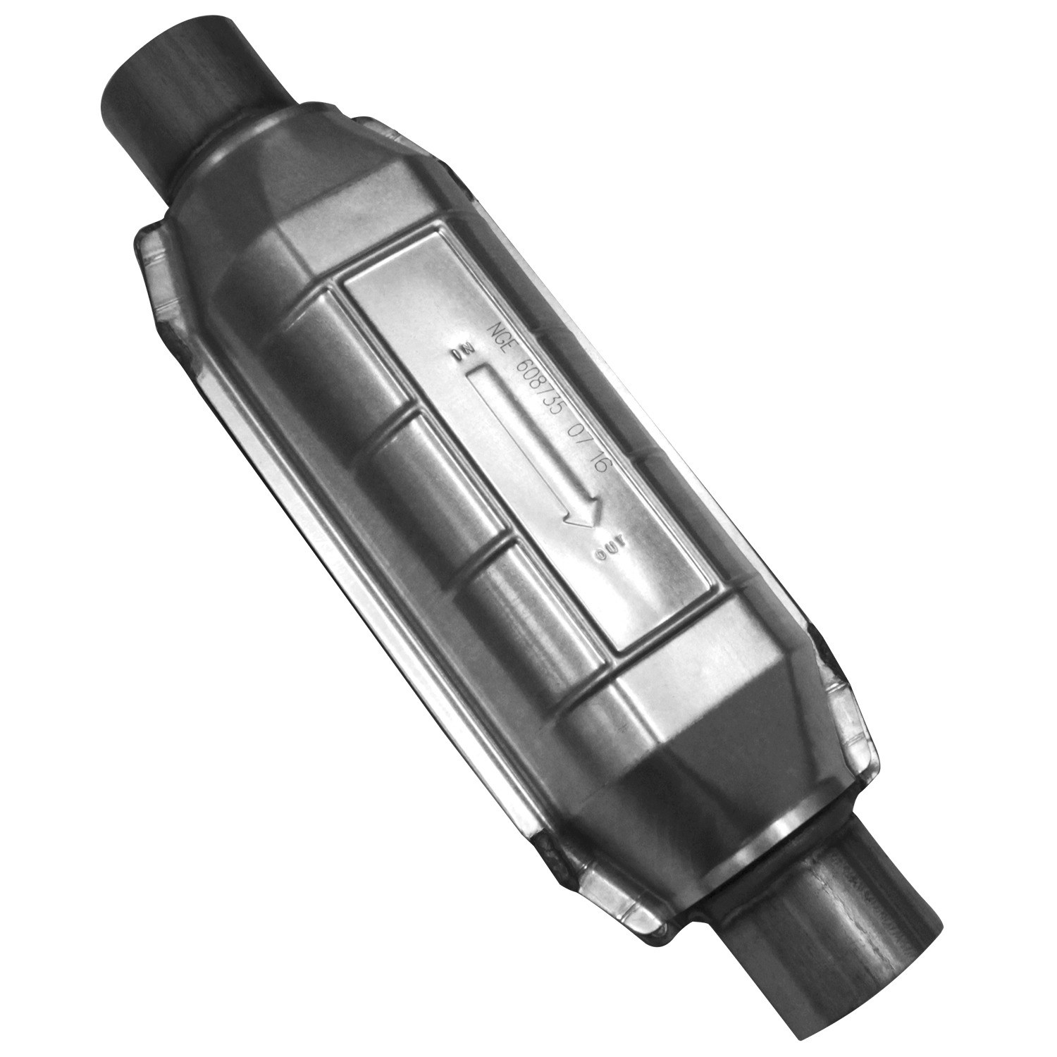 Universal Converter Image