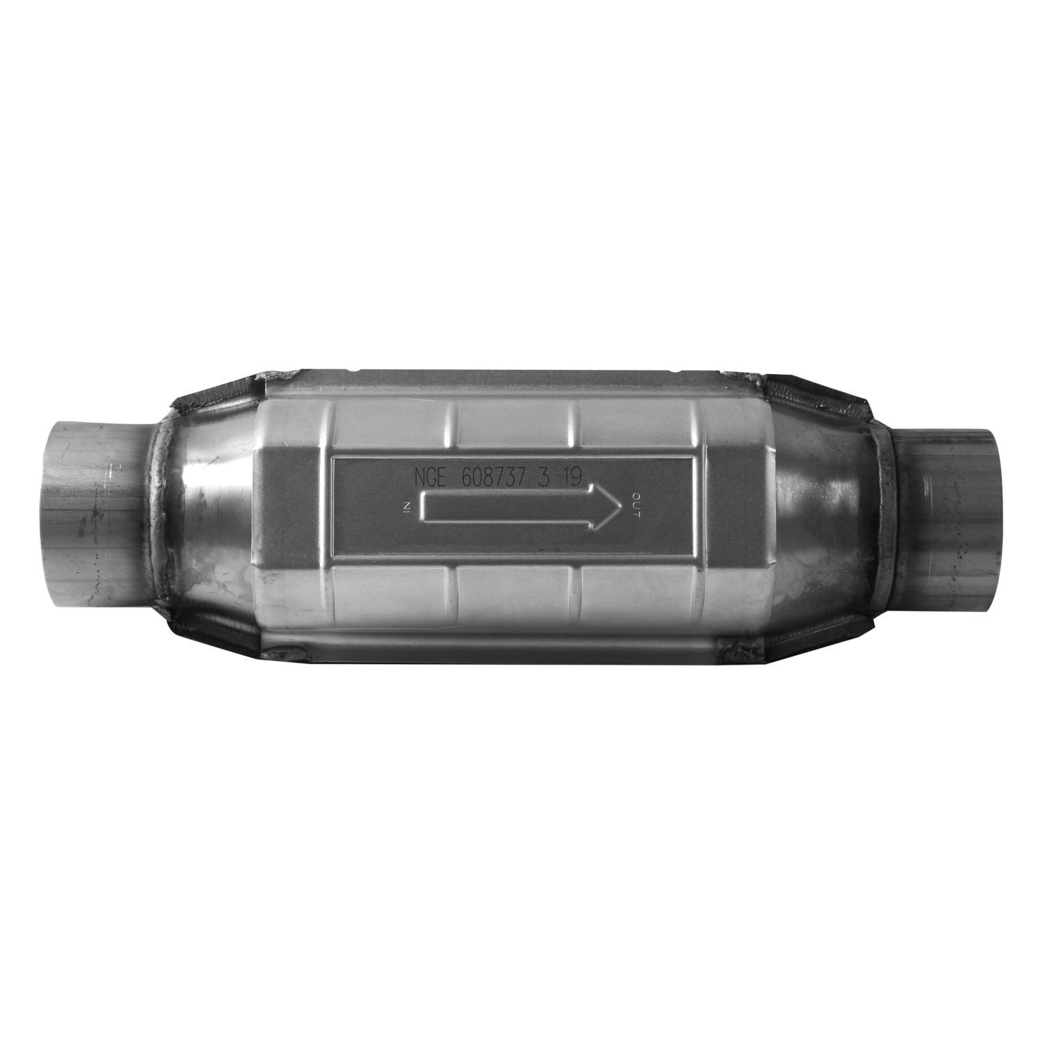 Universal Converter Image