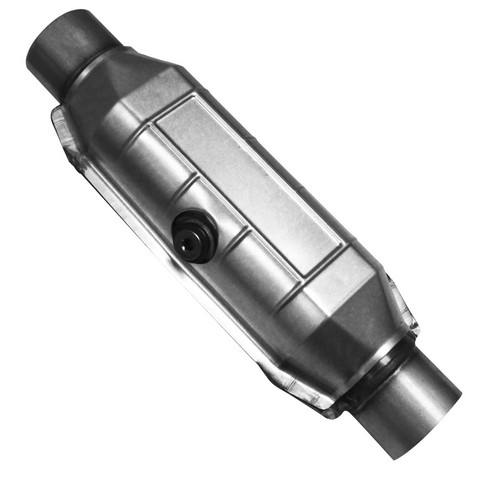Universal Converter Image