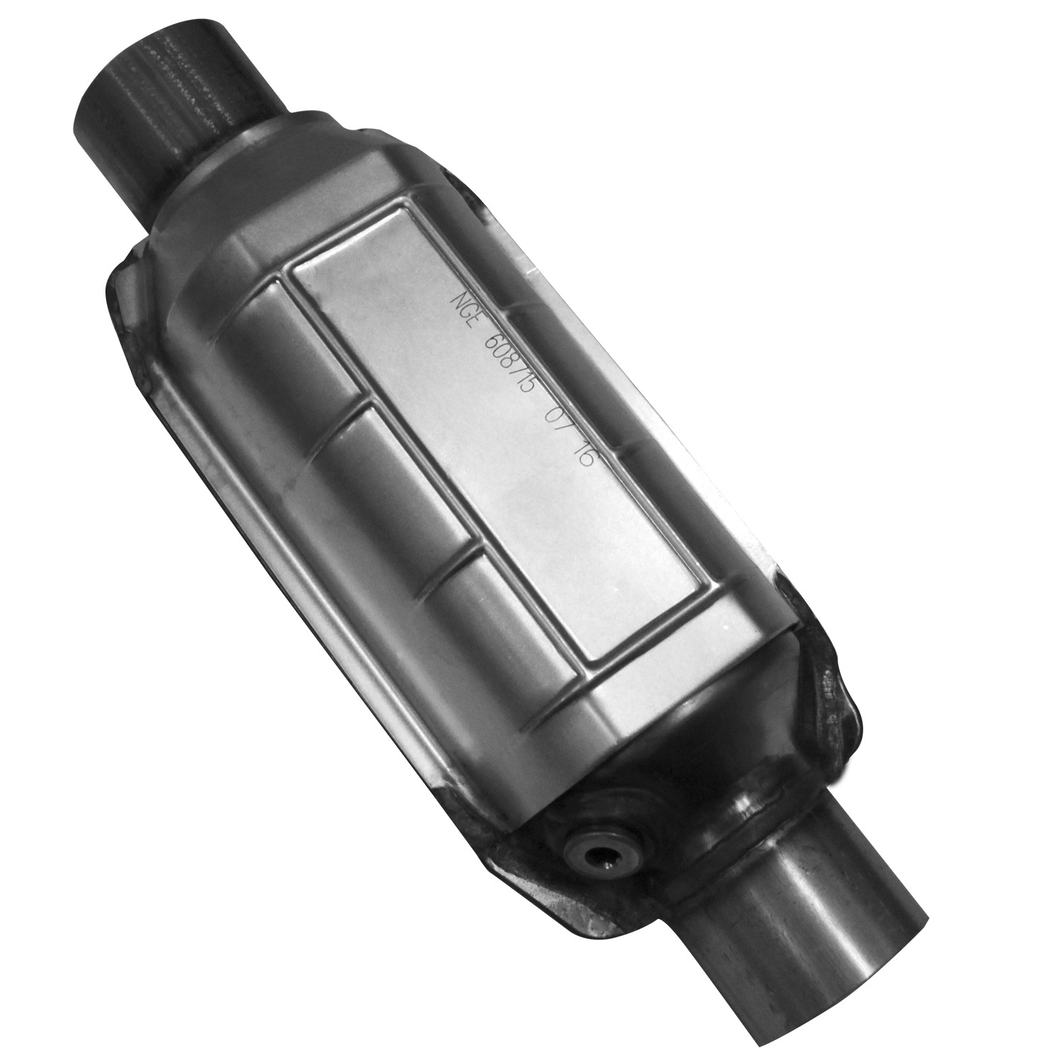 Universal Converter Image