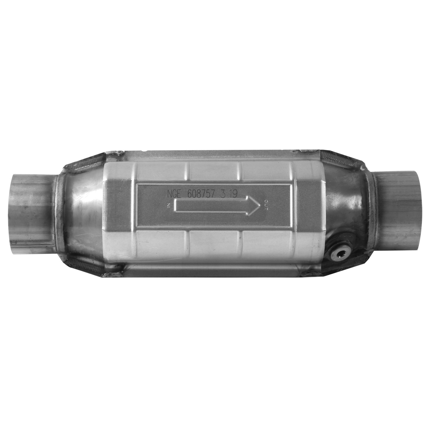 Universal Converter Image