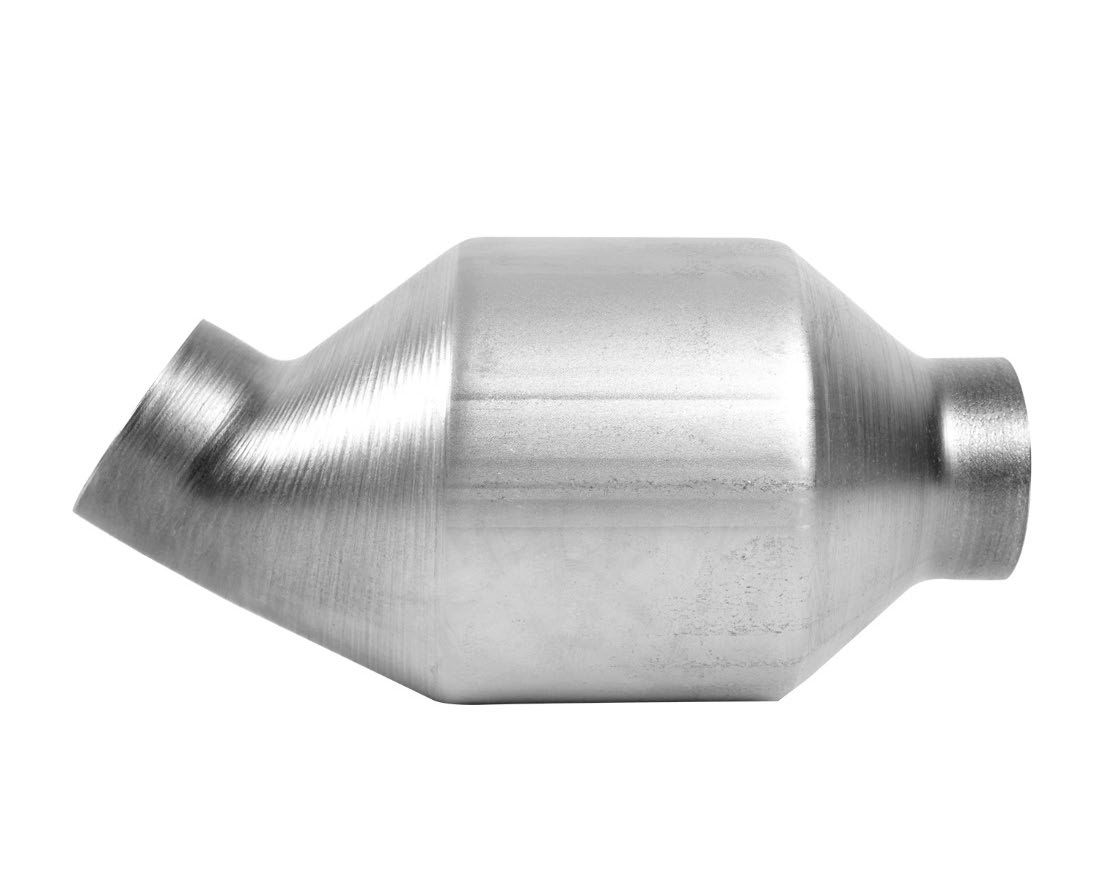 Universal Converter Image