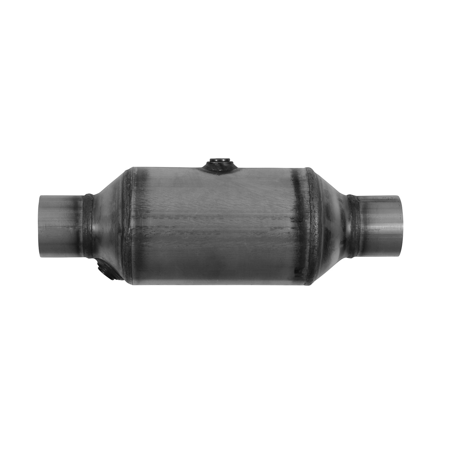 Universal Converter Image