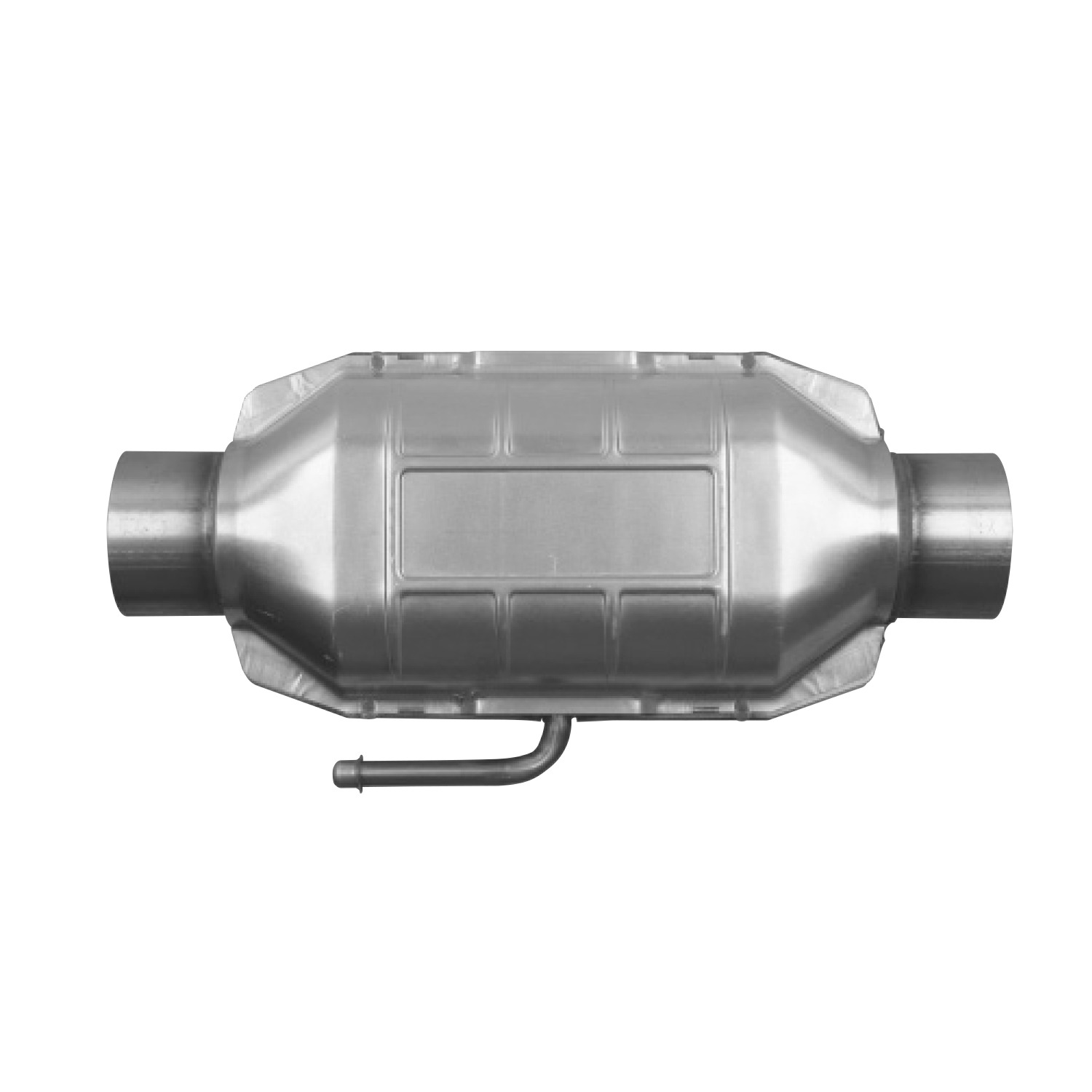 Universal Converter Image